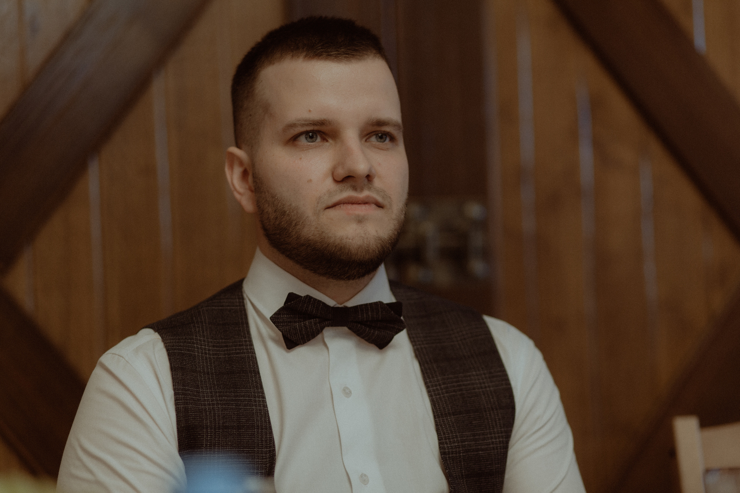 Никита & Алина. Свадебный фотограф Артак Костанян