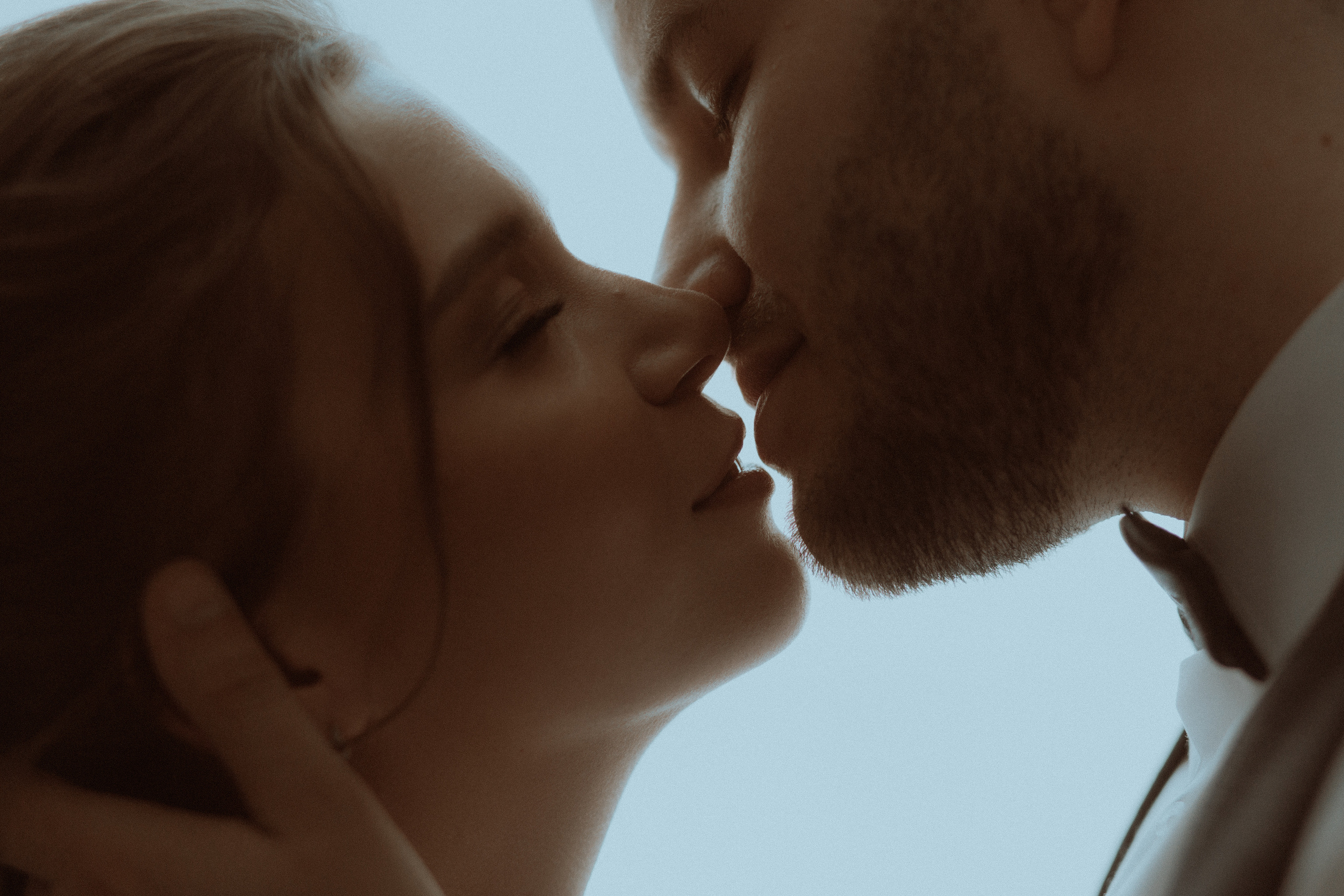 Никита & Алина. Свадебный фотограф Артак Костанян