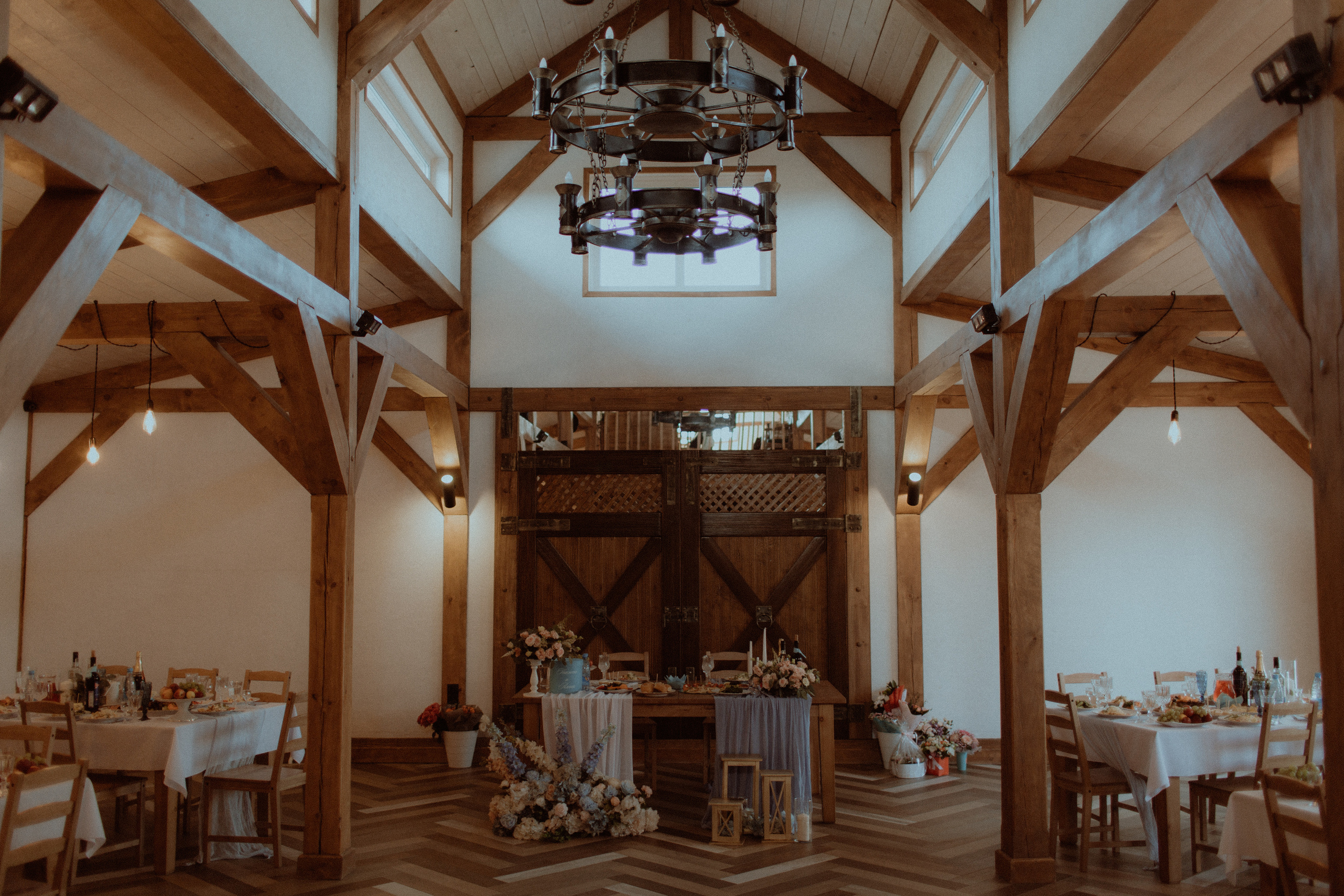 Никита & Алина. Свадебный фотограф Артак Костанян