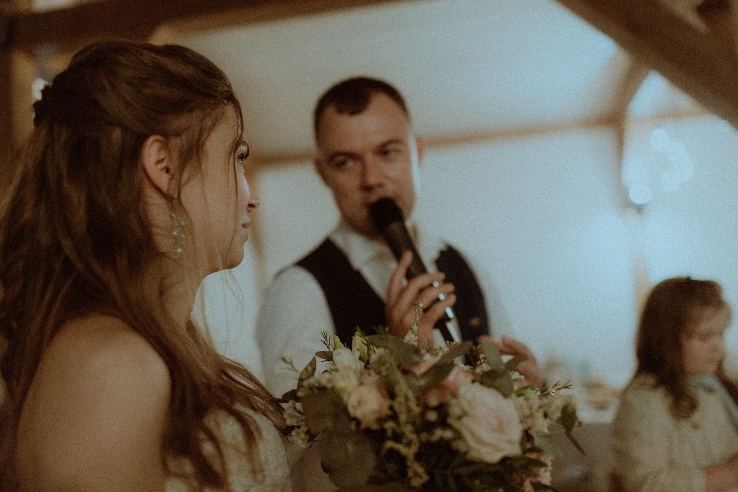 Никита & Алина. Свадебный фотограф Артак Костанян