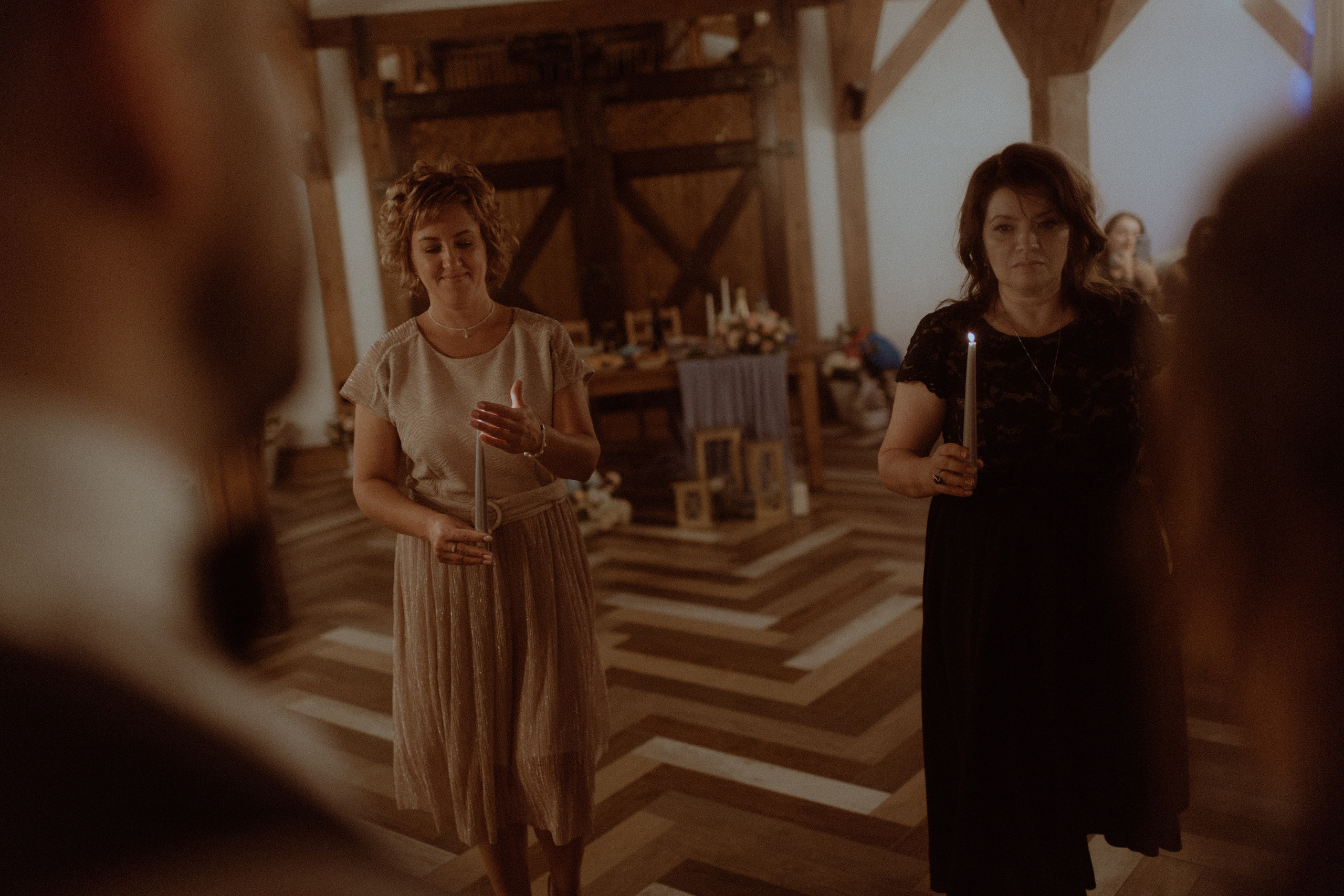 Никита & Алина. Свадебный фотограф Артак Костанян