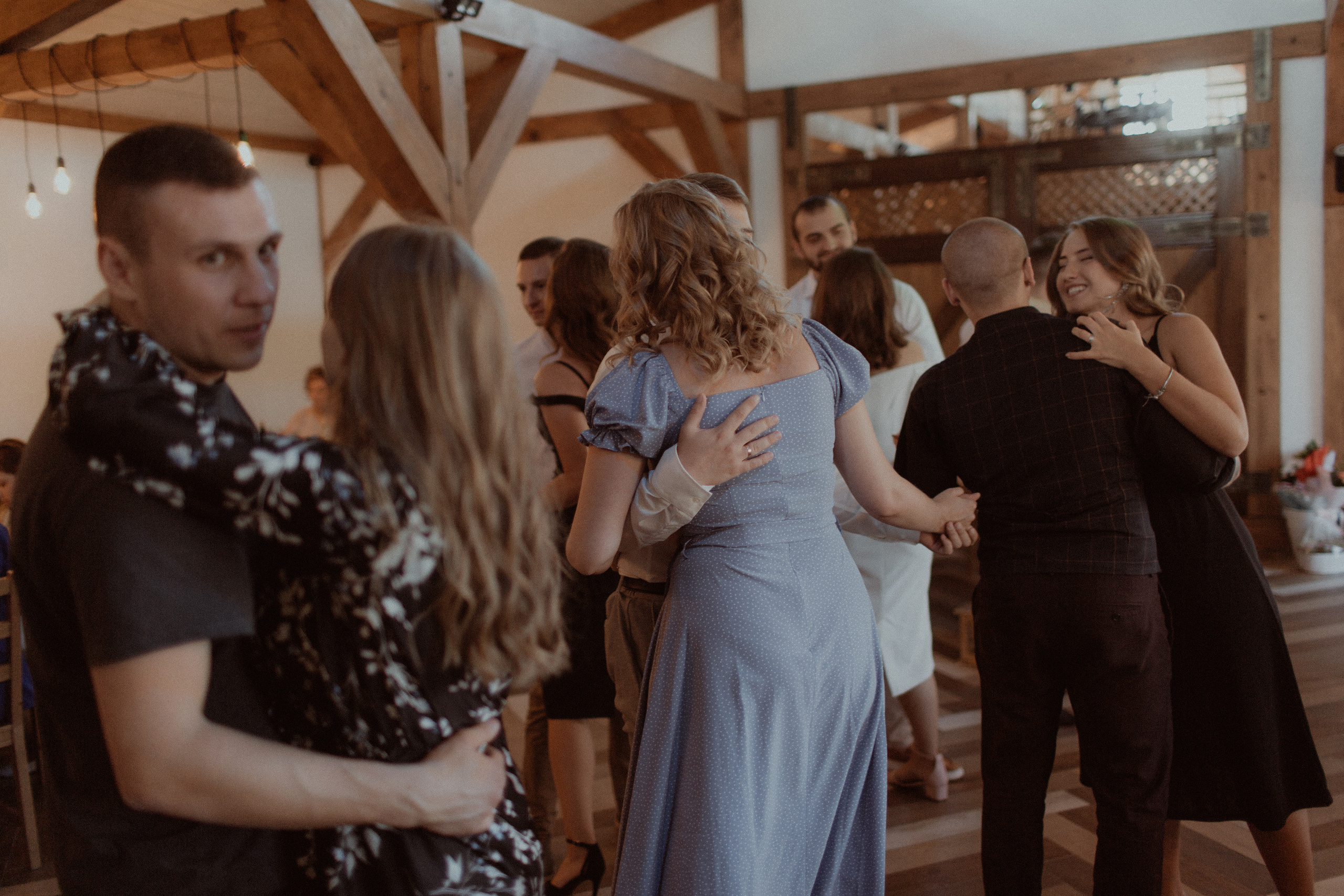 Никита & Алина. Свадебный фотограф Артак Костанян