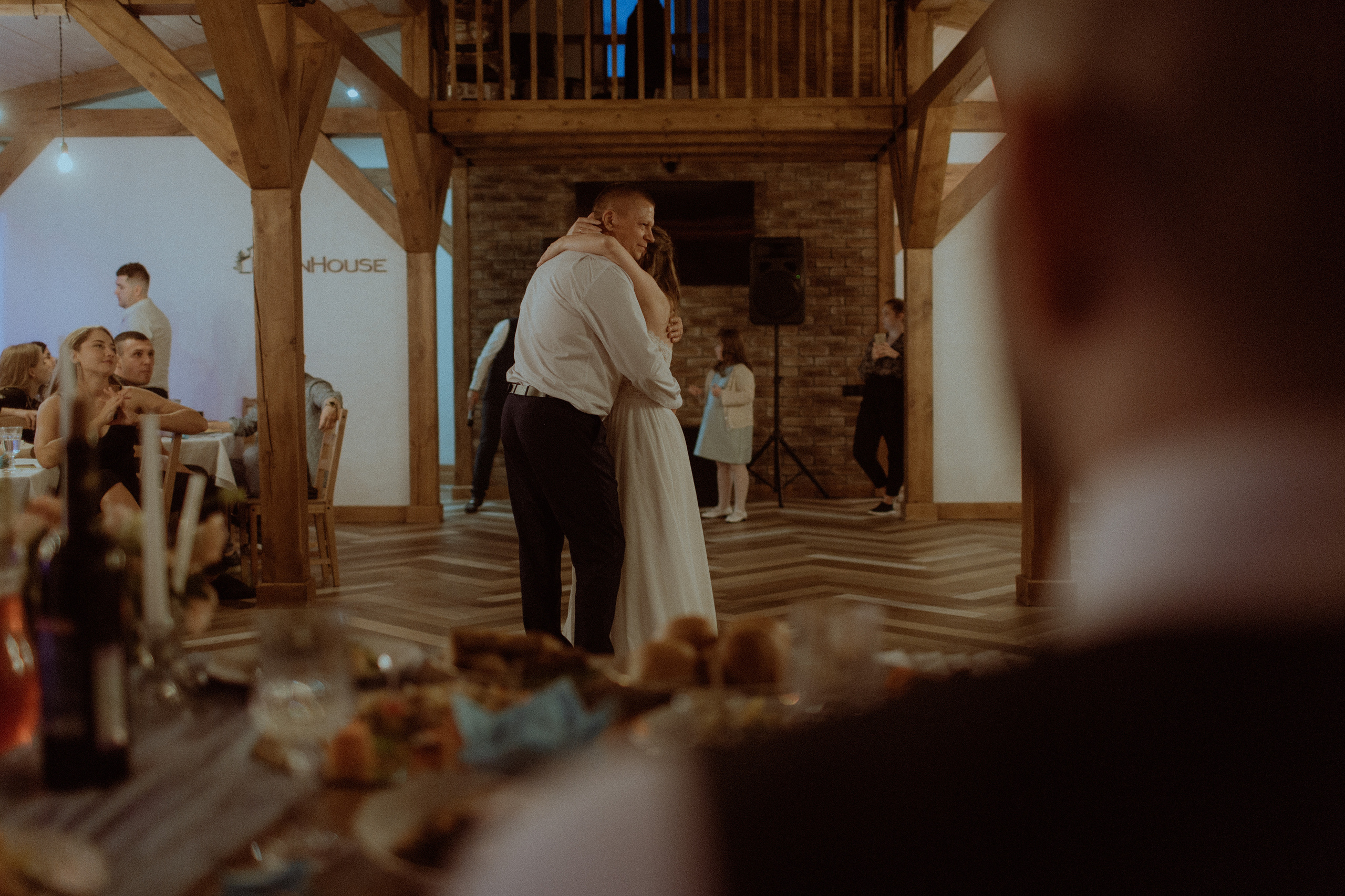 Никита & Алина. Свадебный фотограф Артак Костанян