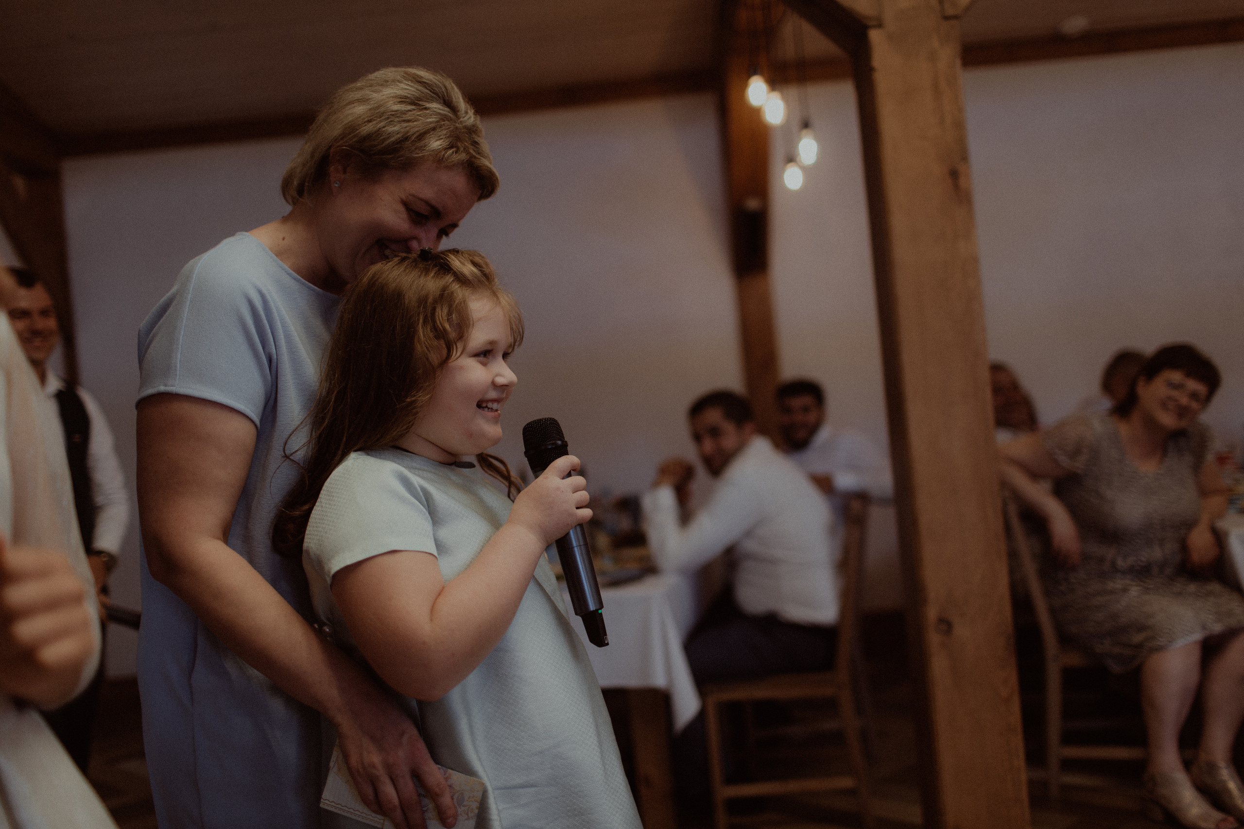 Никита & Алина. Свадебный фотограф Артак Костанян