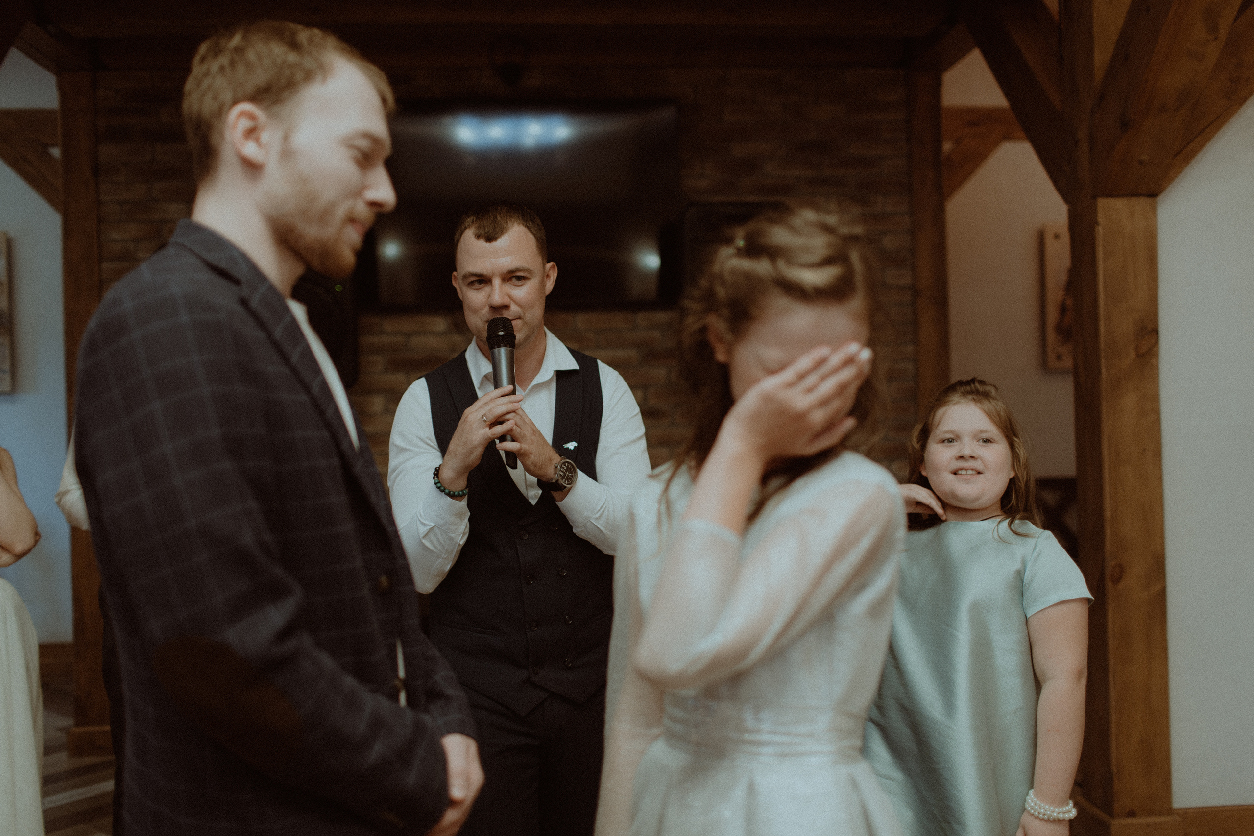 Никита & Алина. Свадебный фотограф Артак Костанян