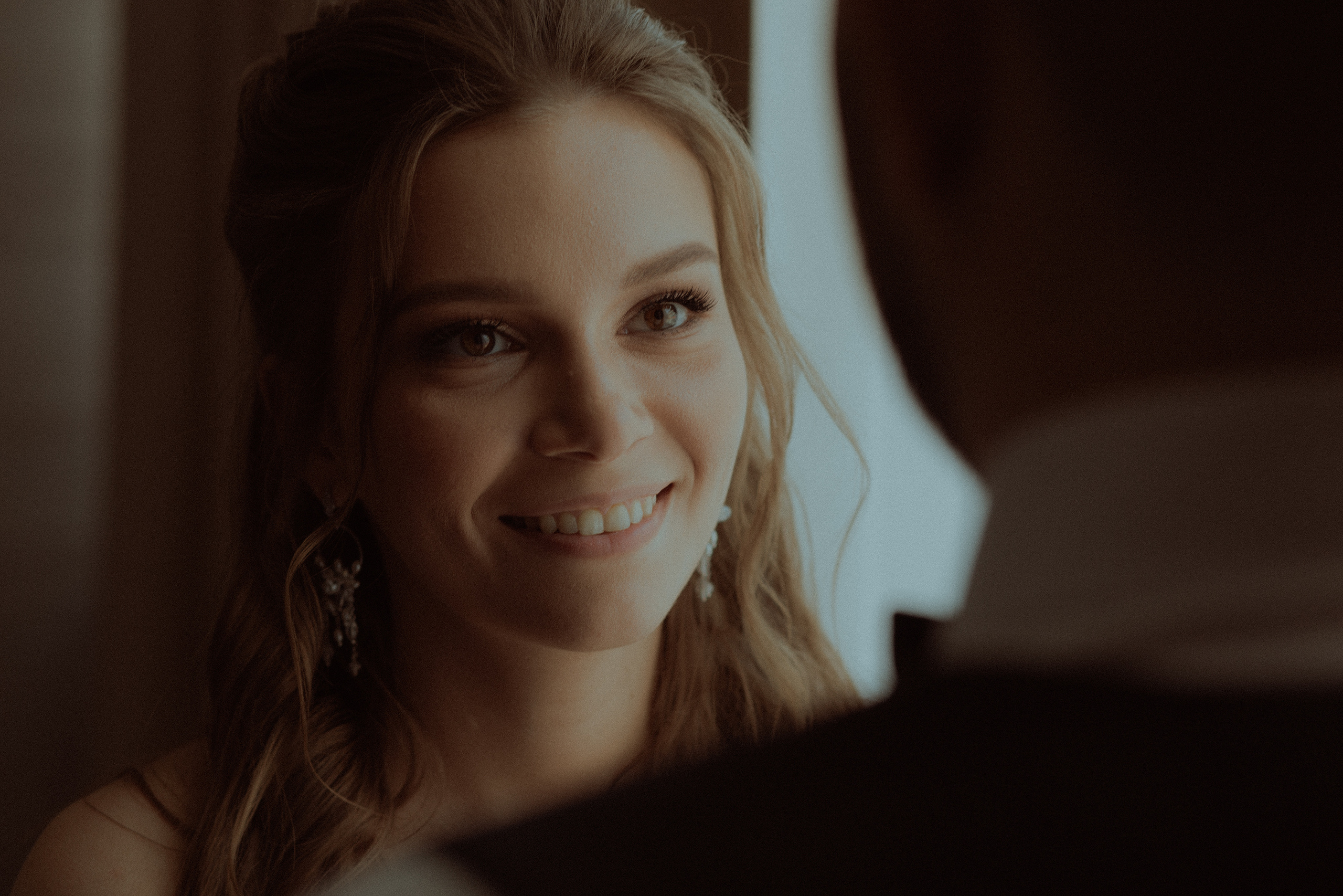 Никита & Алина. Свадебный фотограф Артак Костанян