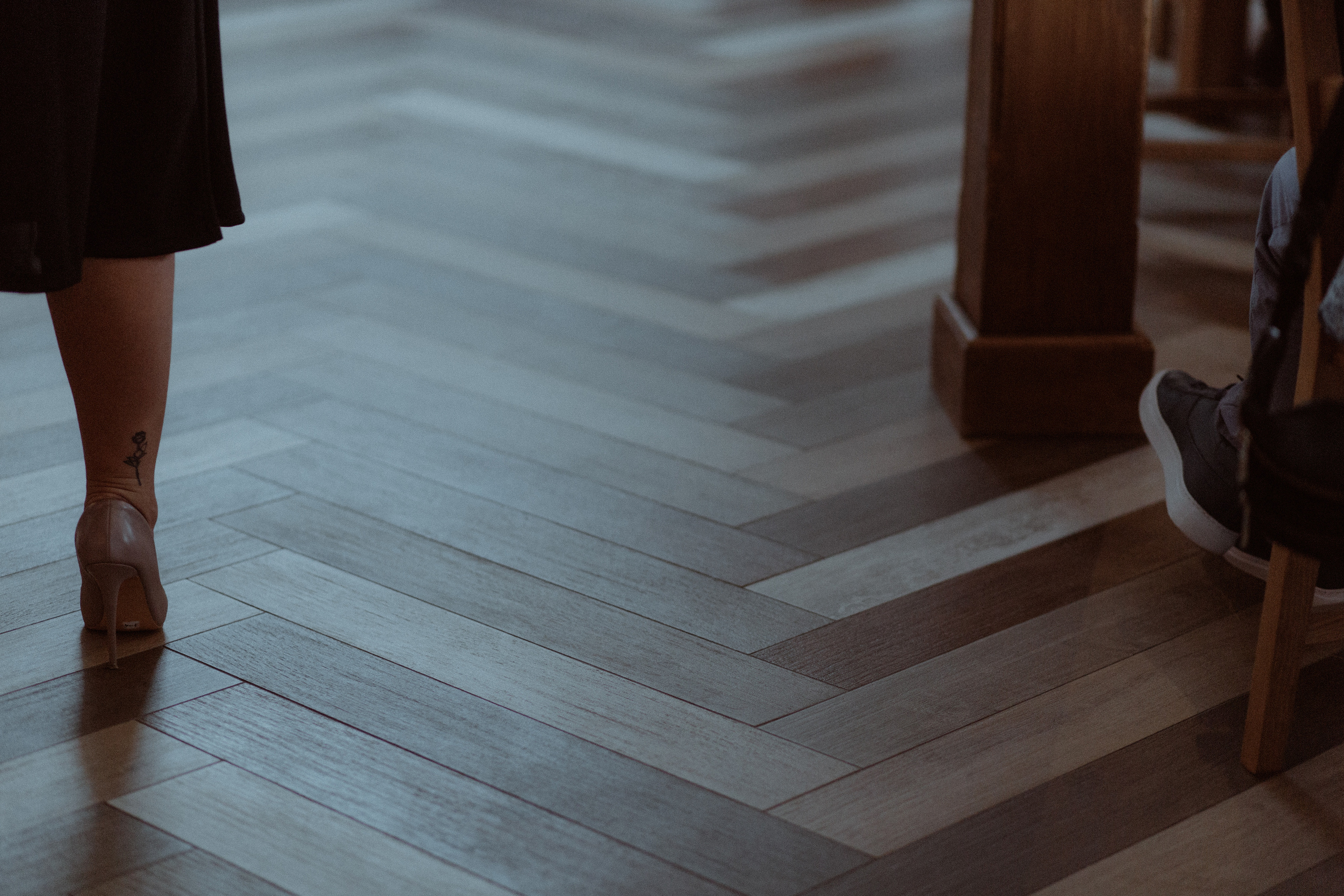 Никита & Алина. Свадебный фотограф Артак Костанян