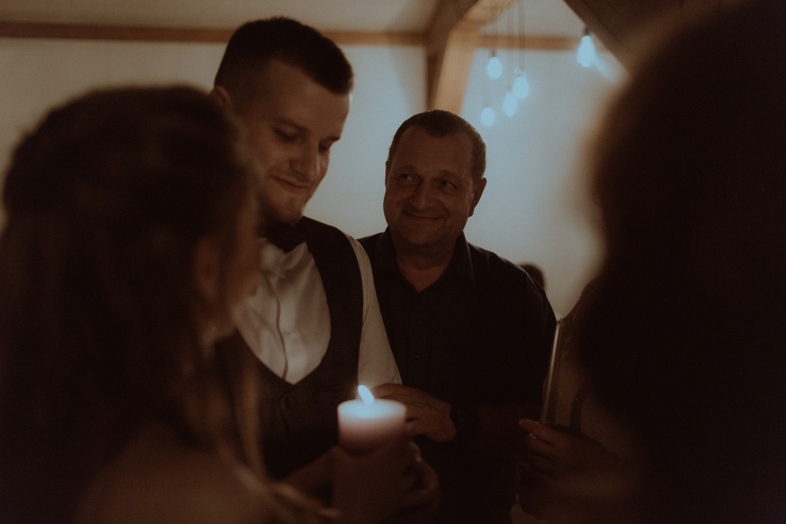 Никита & Алина. Свадебный фотограф Артак Костанян