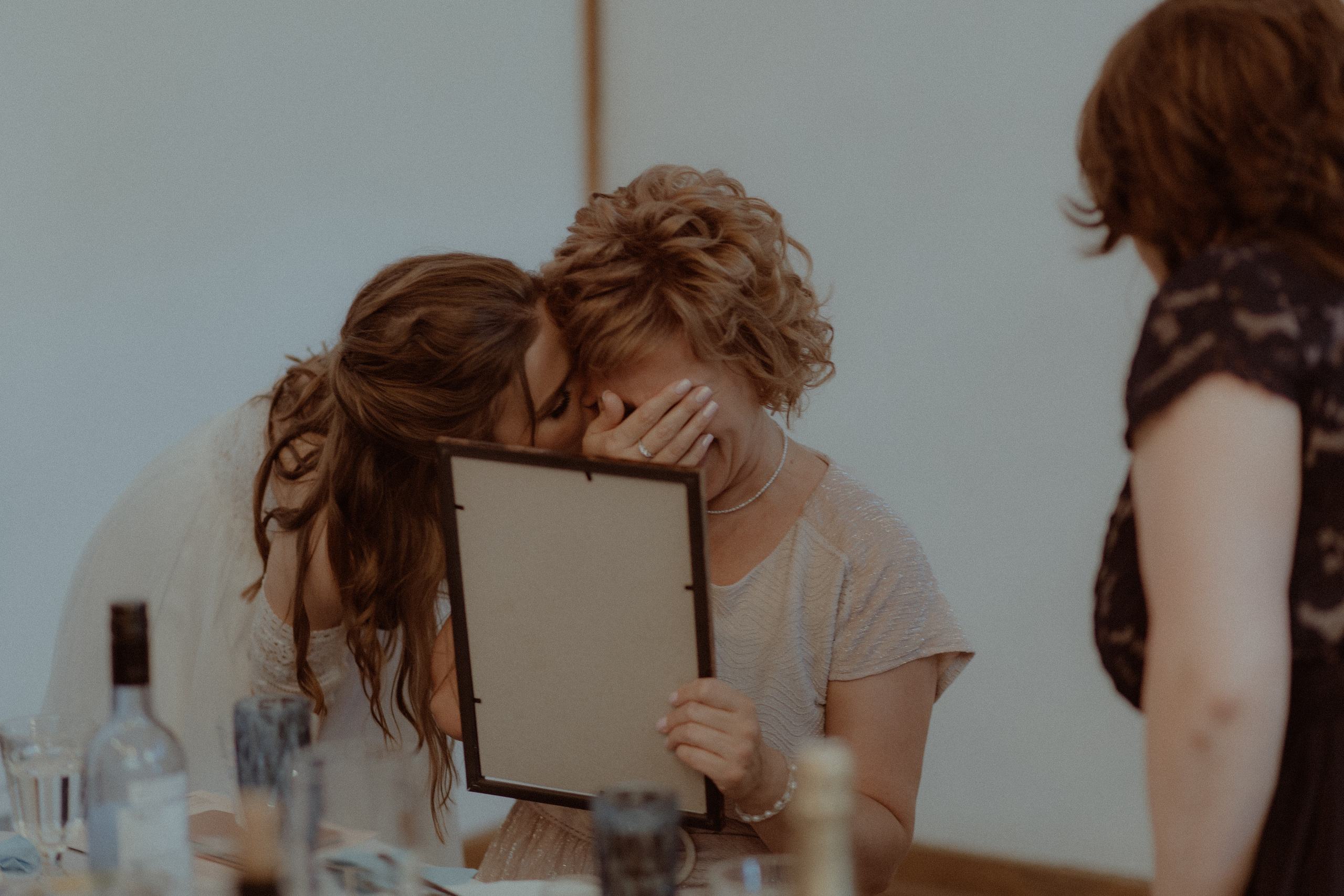 Никита & Алина. Свадебный фотограф Артак Костанян