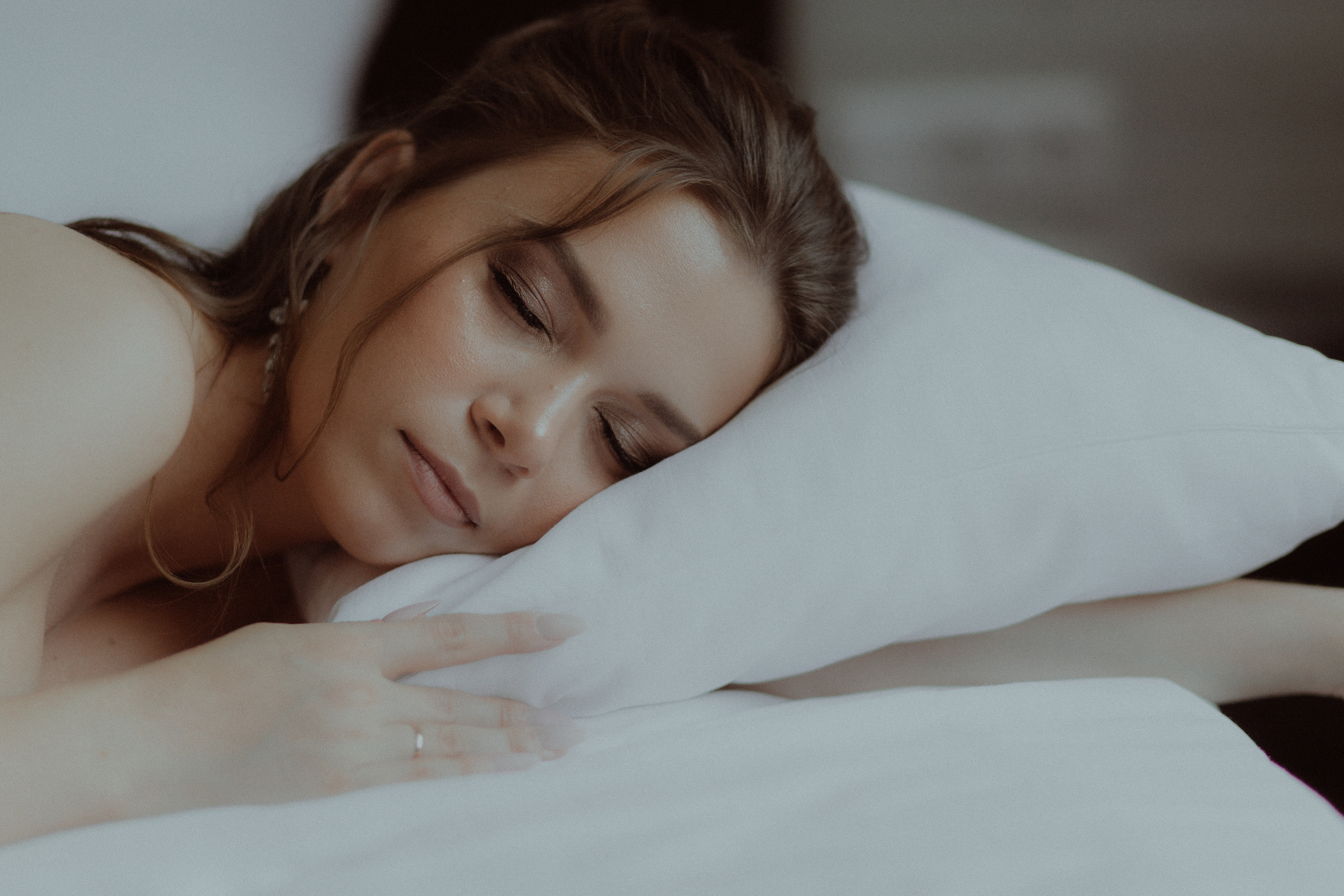 Никита & Алина. Свадебный фотограф Артак Костанян