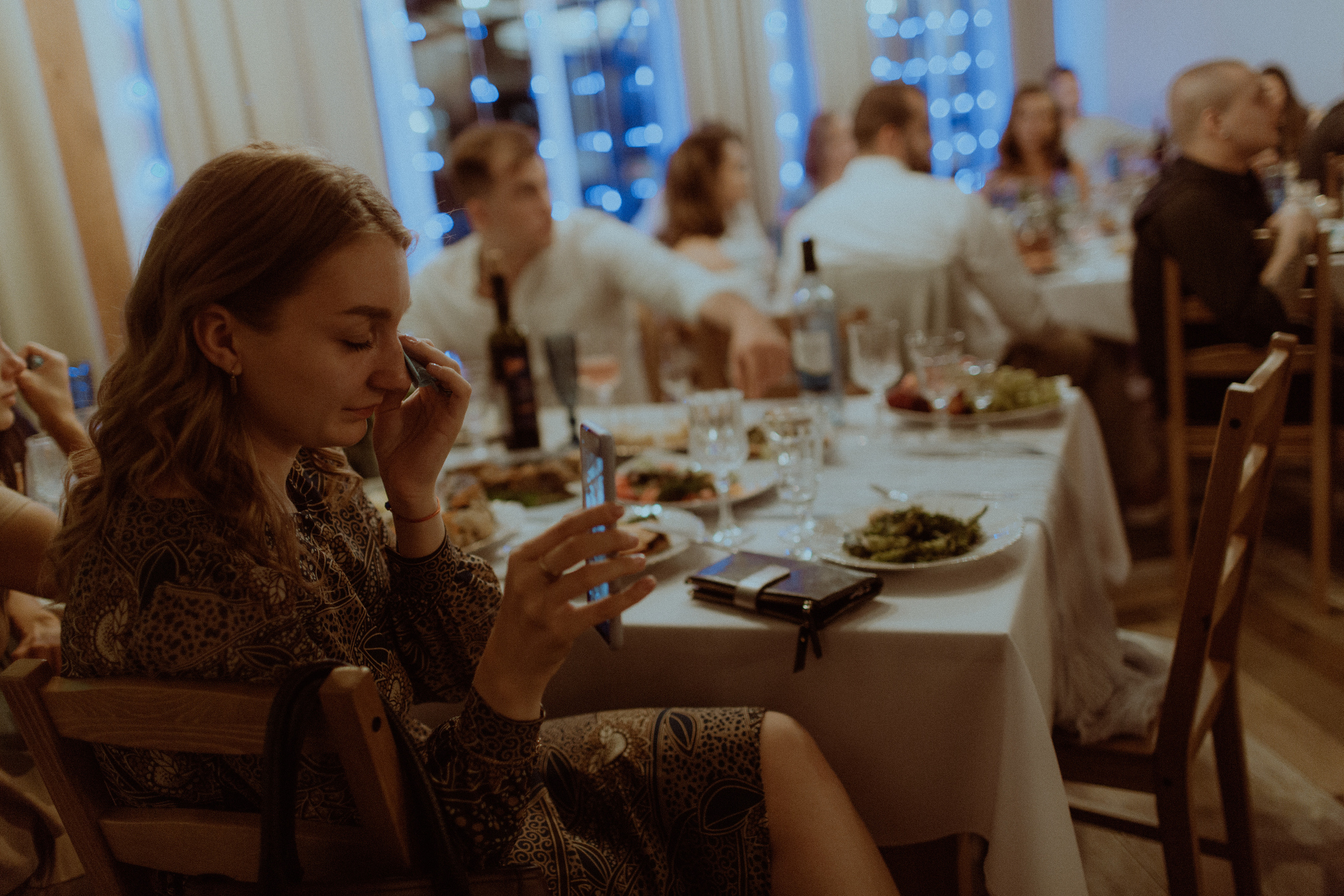 Никита & Алина. Свадебный фотограф Артак Костанян