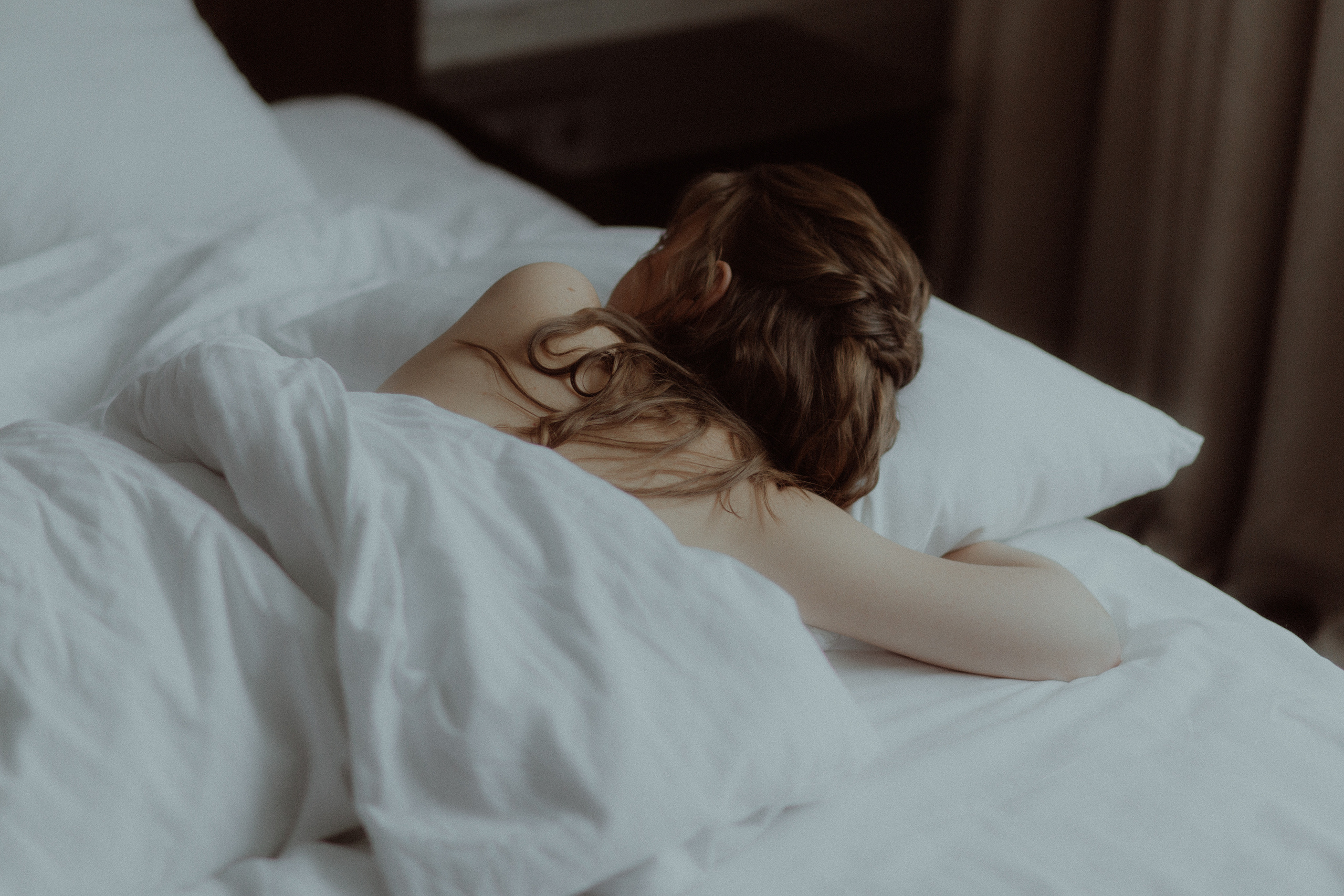 Никита & Алина. Свадебный фотограф Артак Костанян