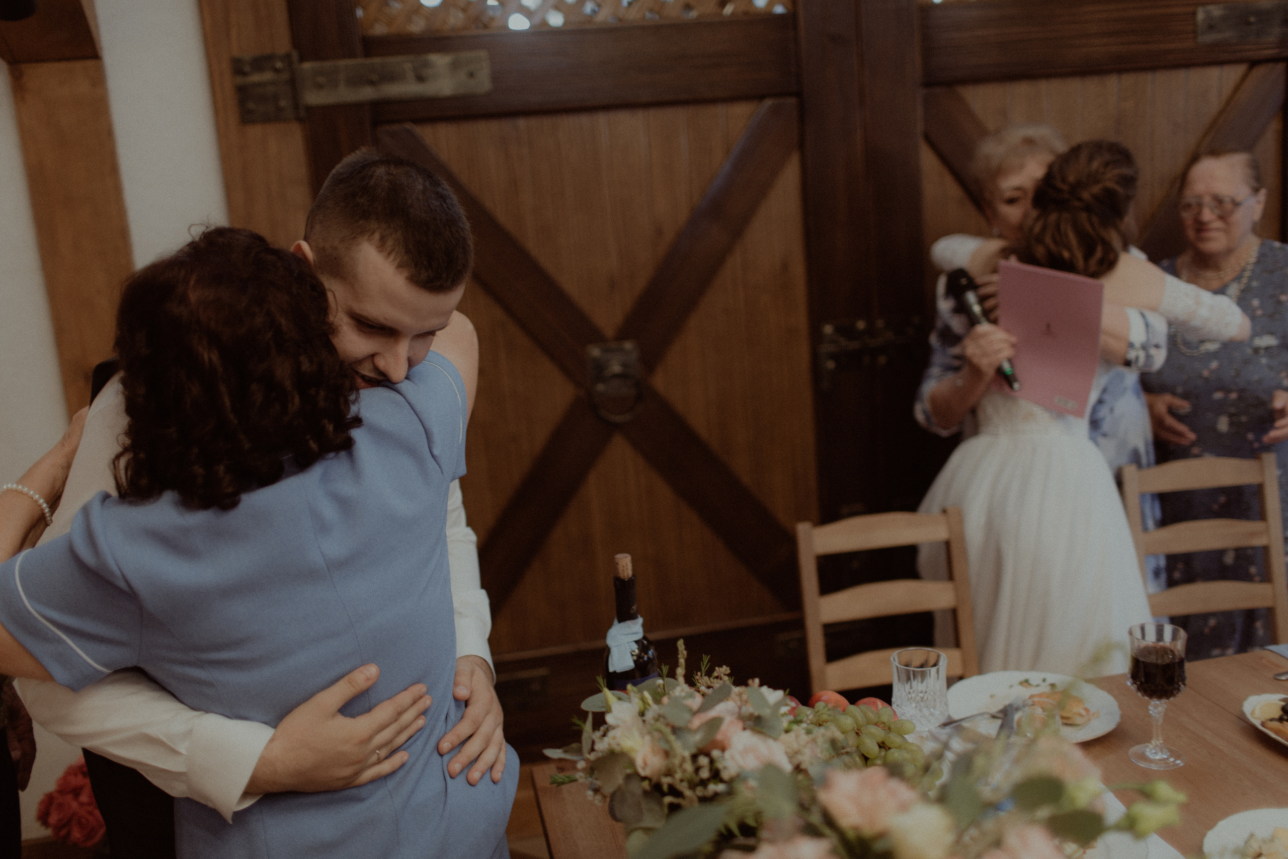 Никита & Алина. Свадебный фотограф Артак Костанян