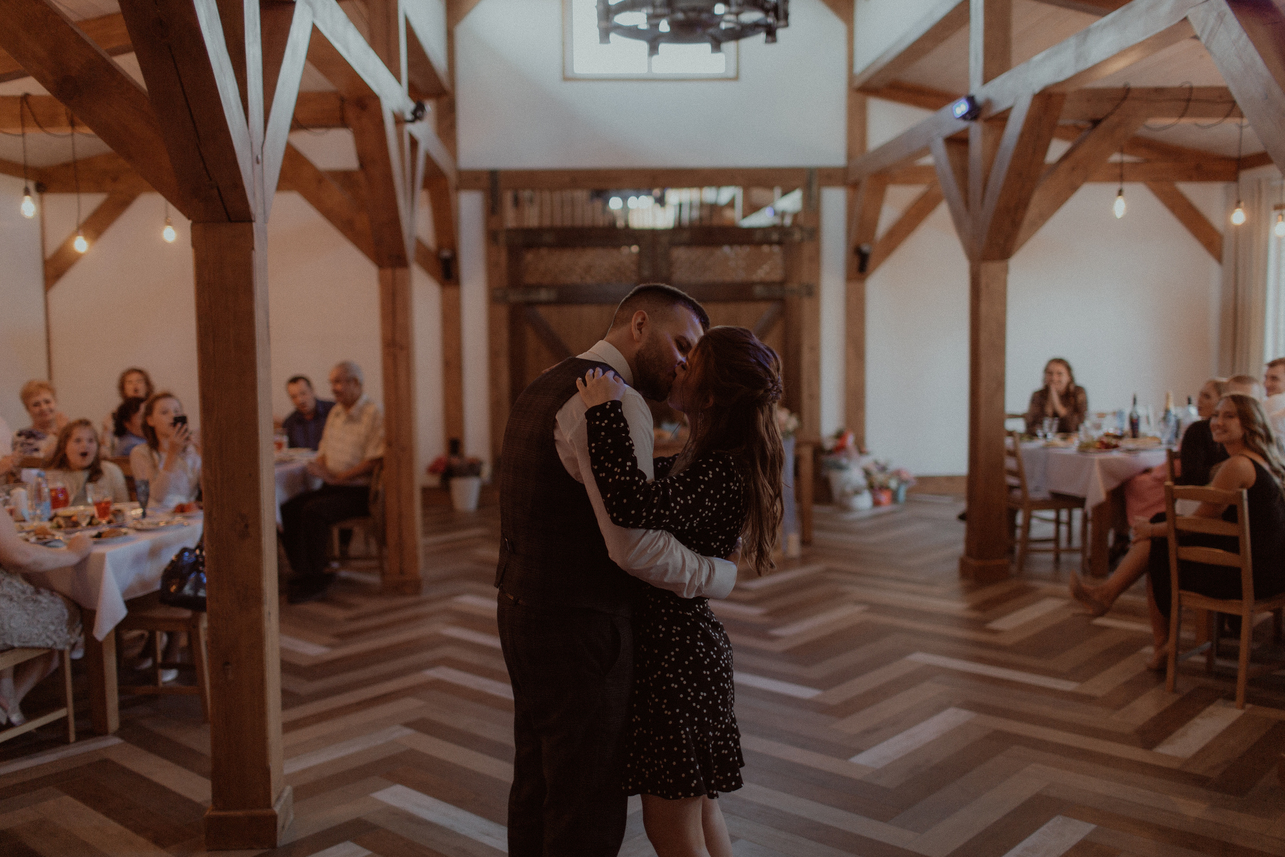 Никита & Алина. Свадебный фотограф Артак Костанян