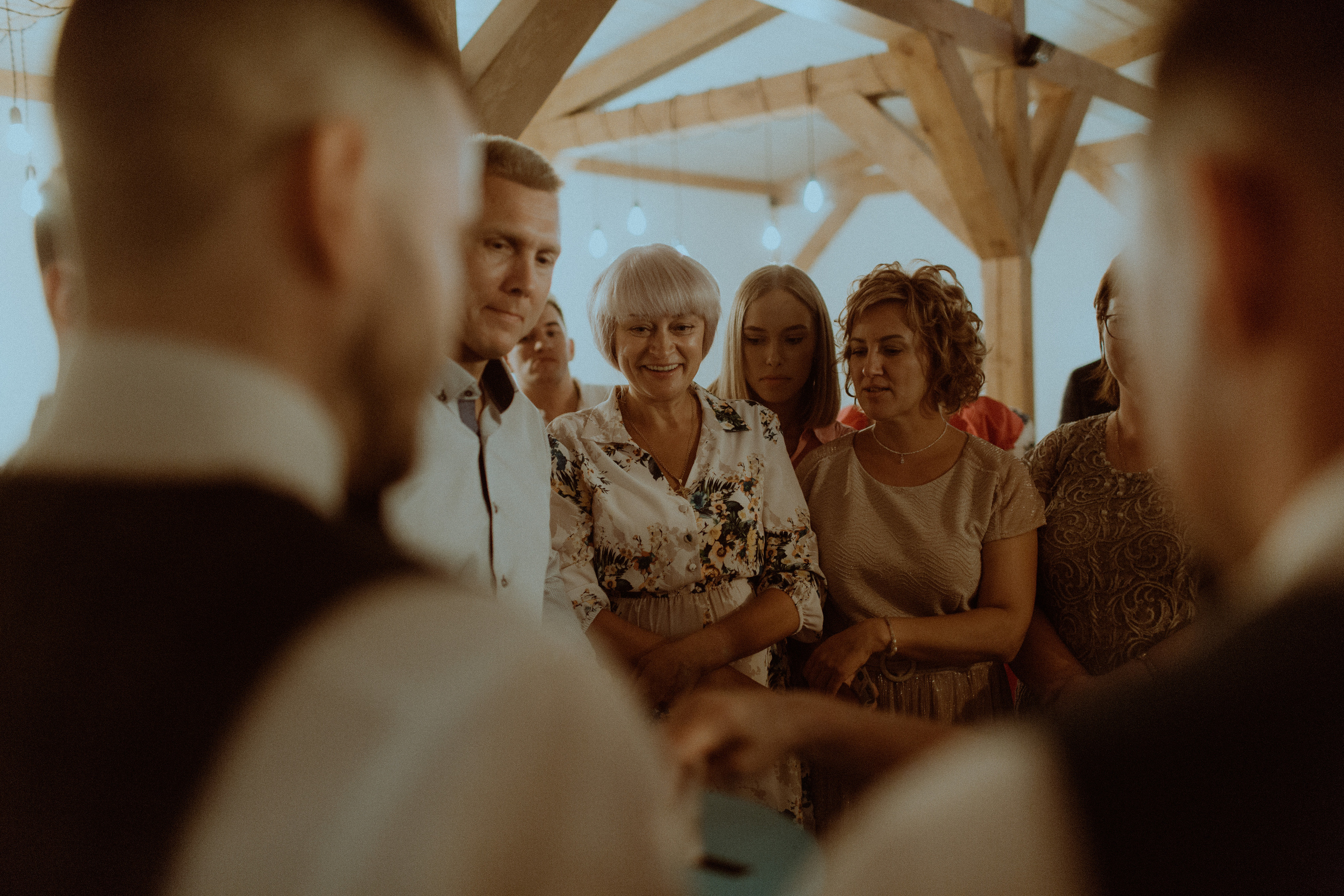 Никита & Алина. Свадебный фотограф Артак Костанян