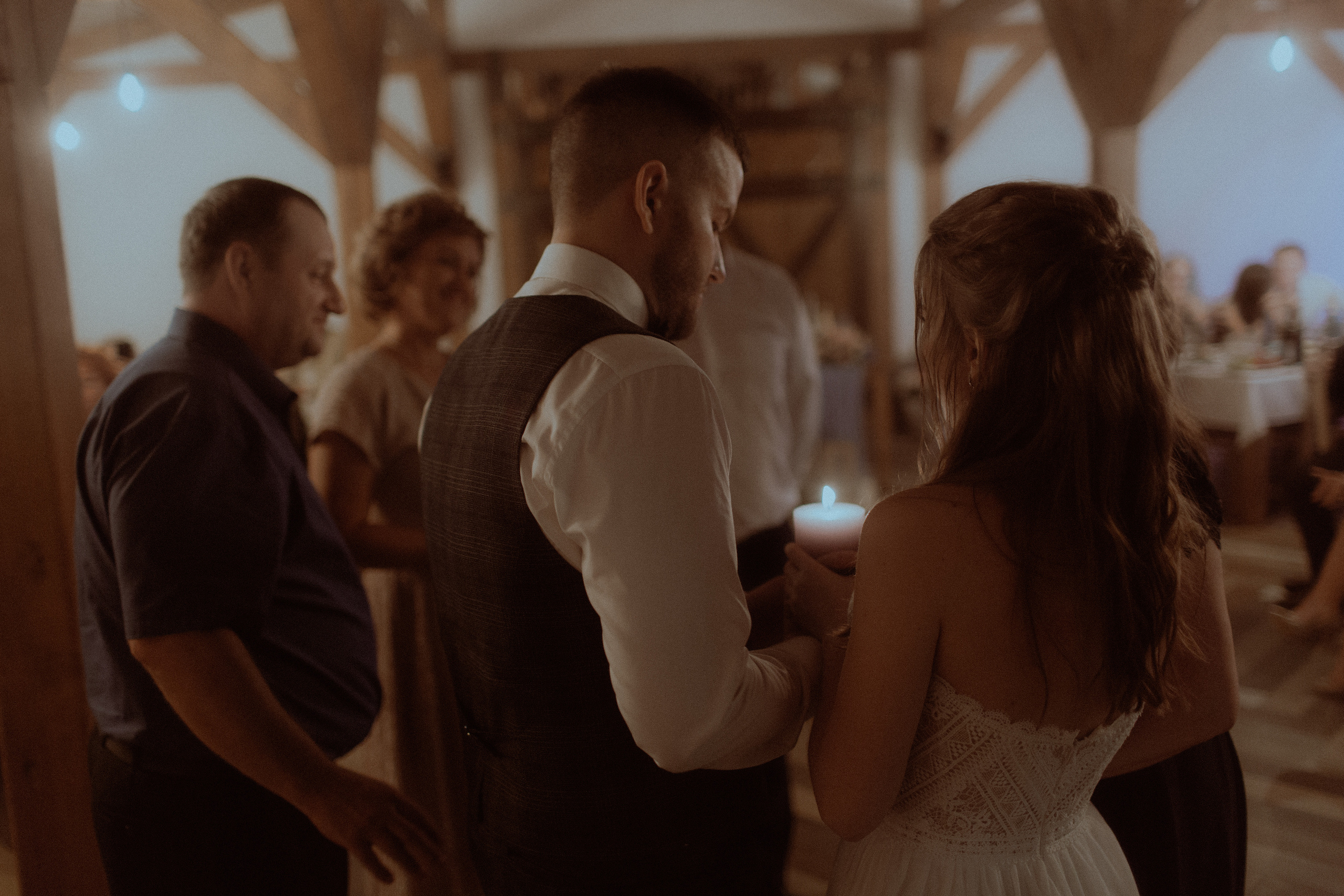 Никита & Алина. Свадебный фотограф Артак Костанян