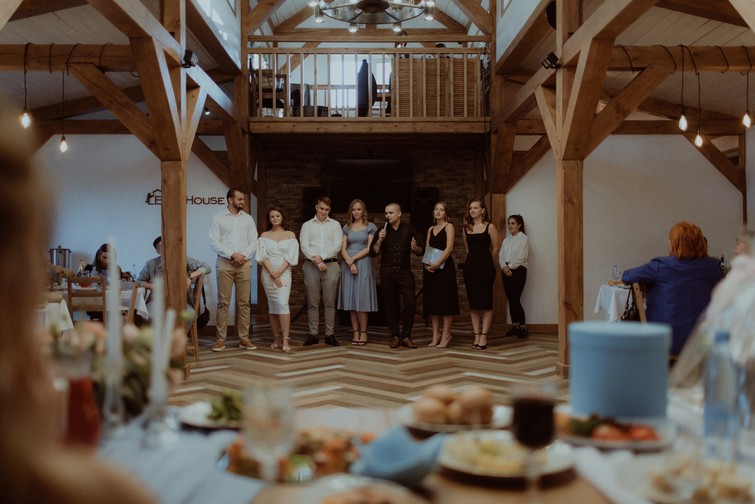 Никита & Алина. Свадебный фотограф Артак Костанян