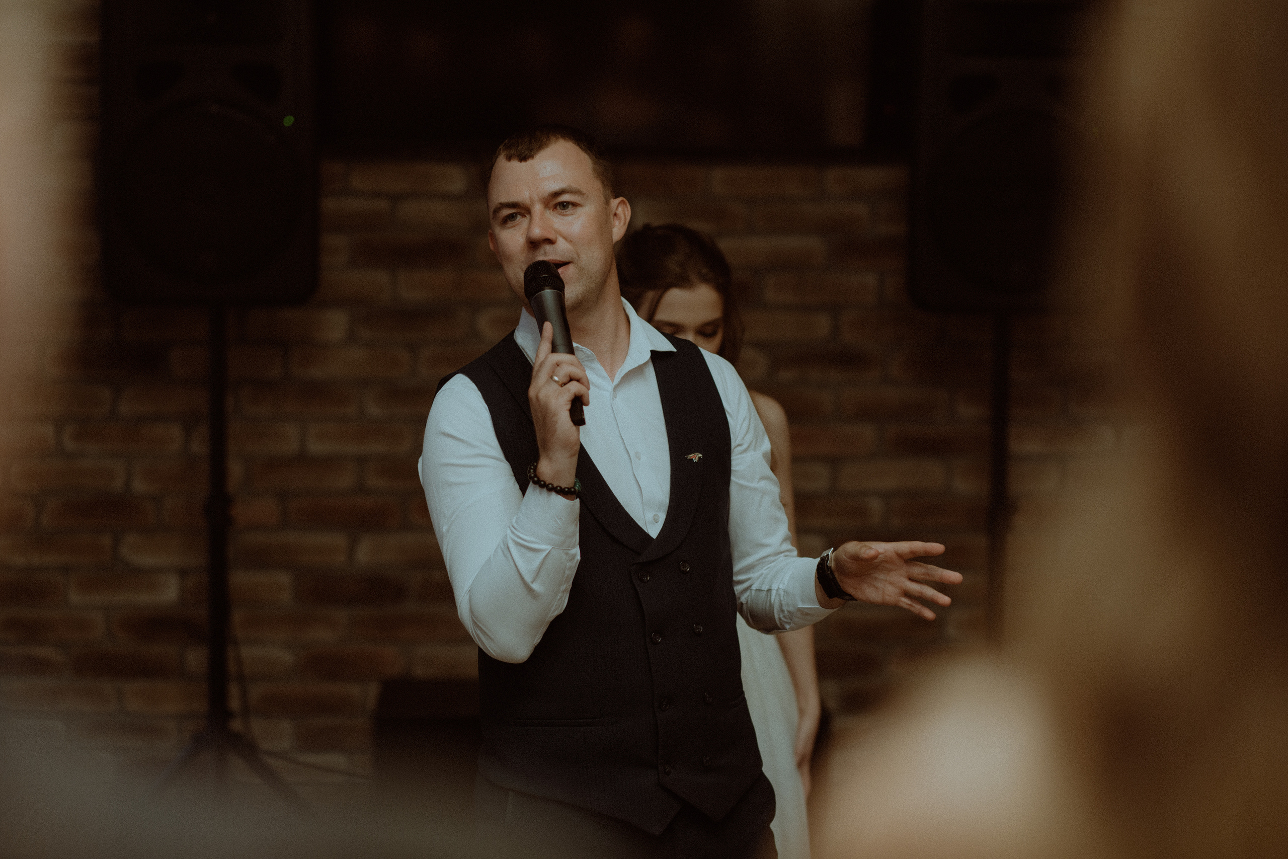 Никита & Алина. Свадебный фотограф Артак Костанян