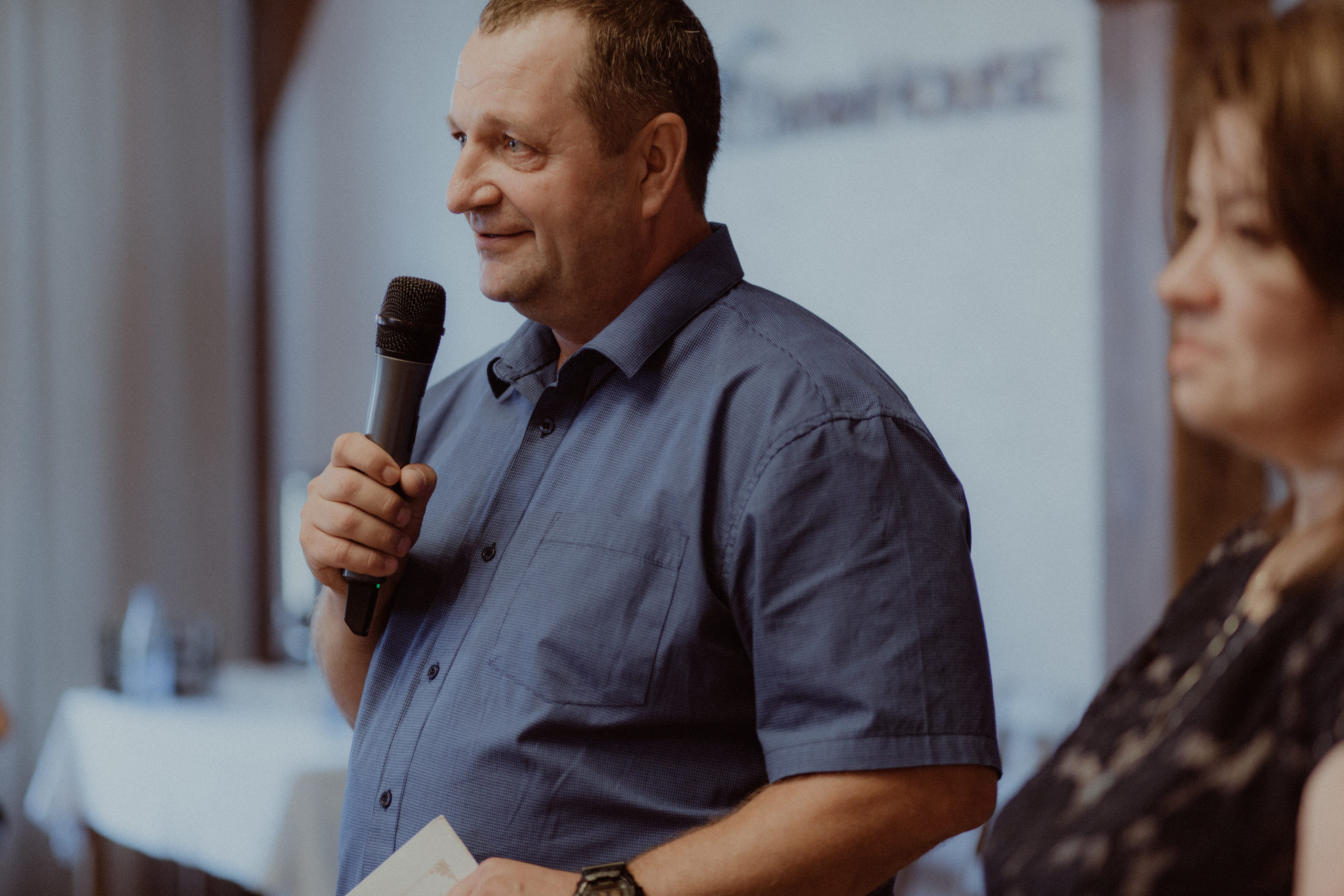 Никита & Алина. Свадебный фотограф Артак Костанян