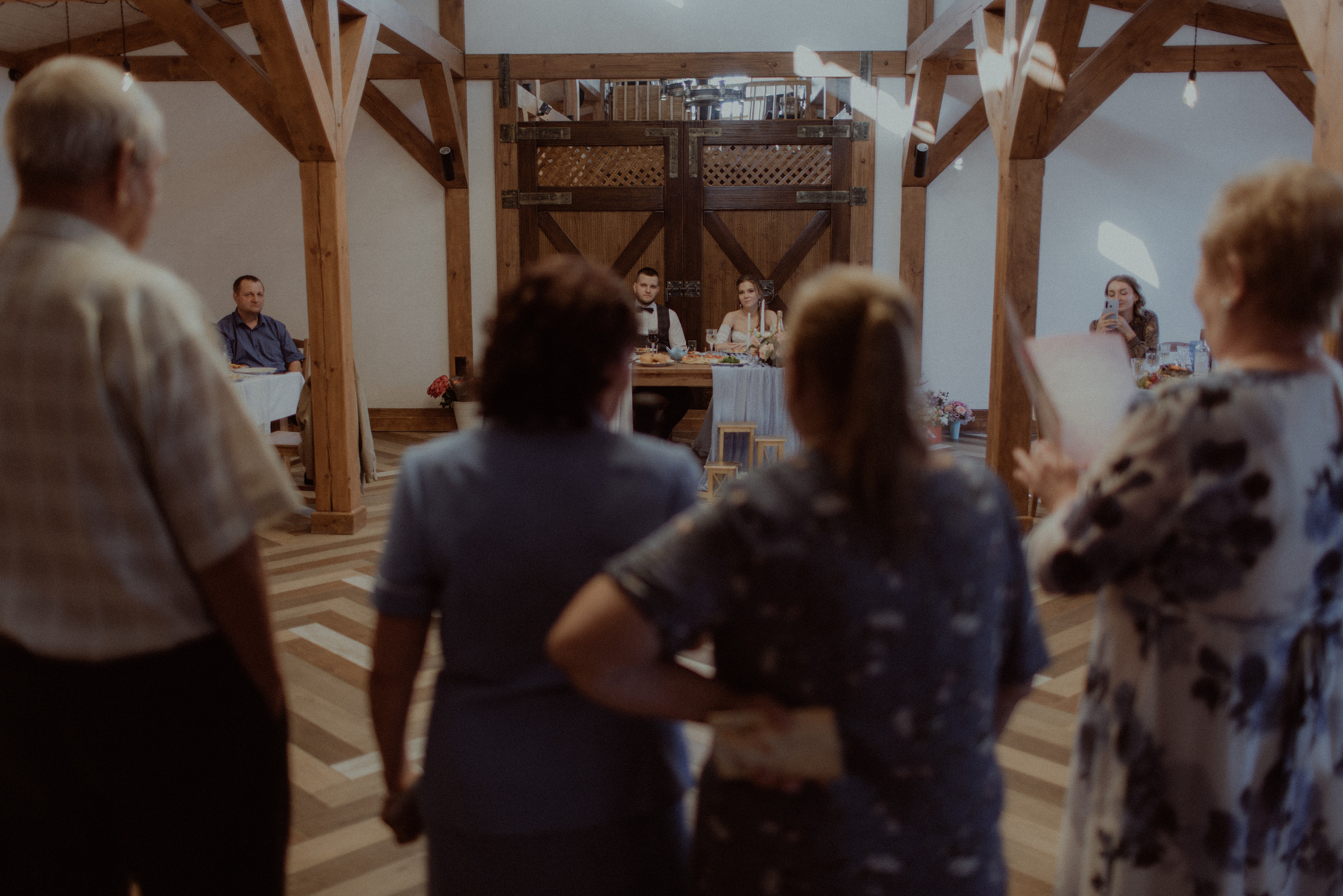 Никита & Алина. Свадебный фотограф Артак Костанян