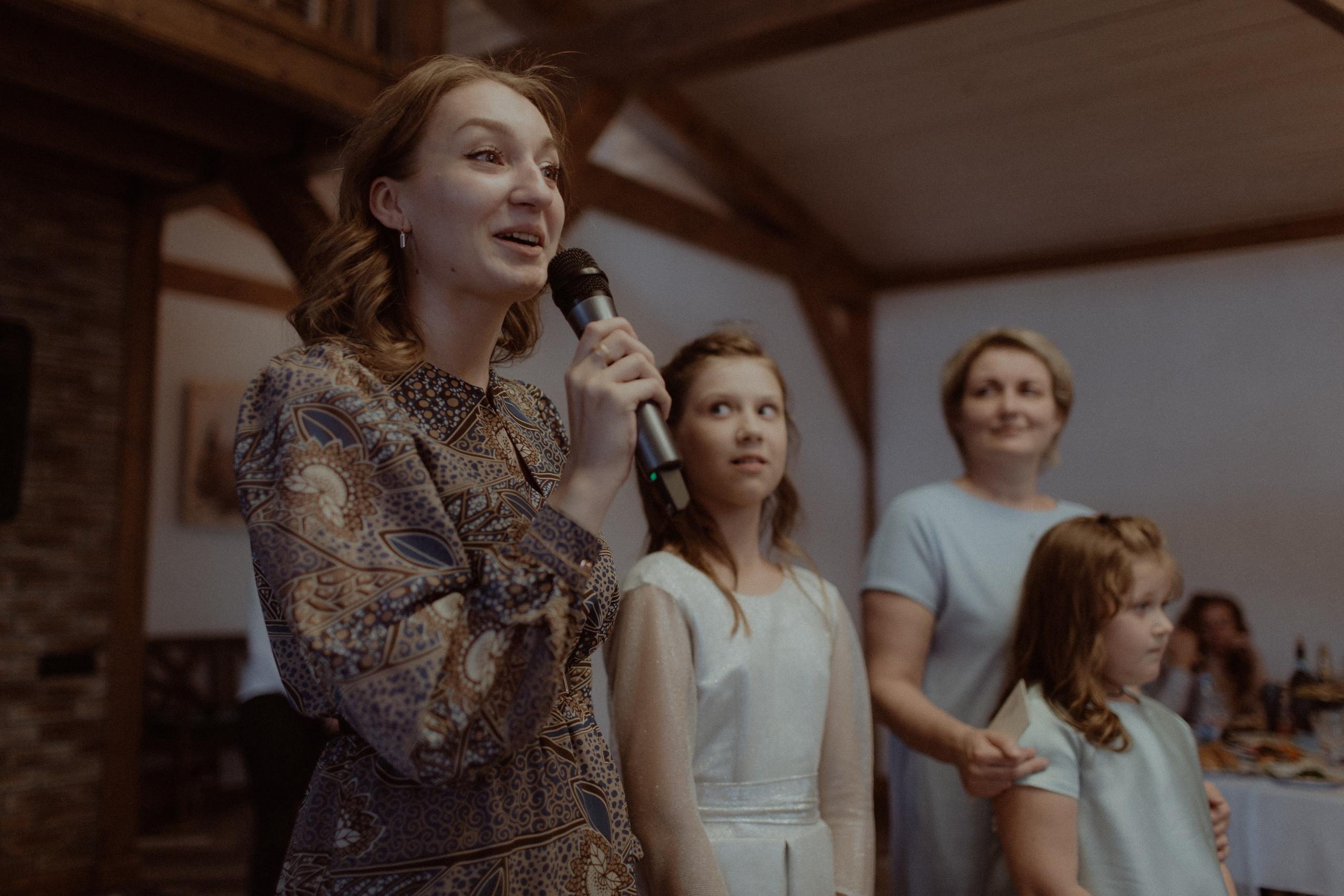 Никита & Алина. Свадебный фотограф Артак Костанян