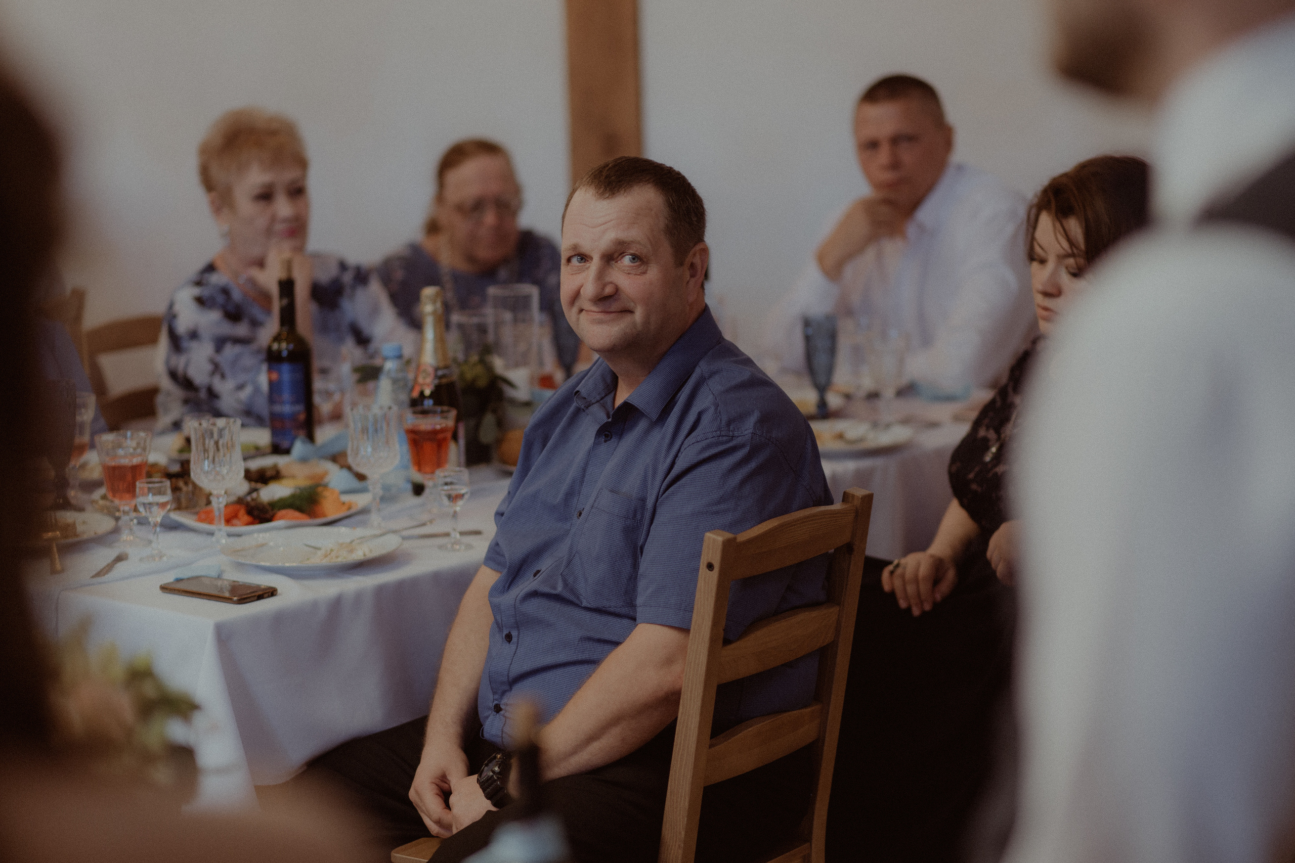 Никита & Алина. Свадебный фотограф Артак Костанян