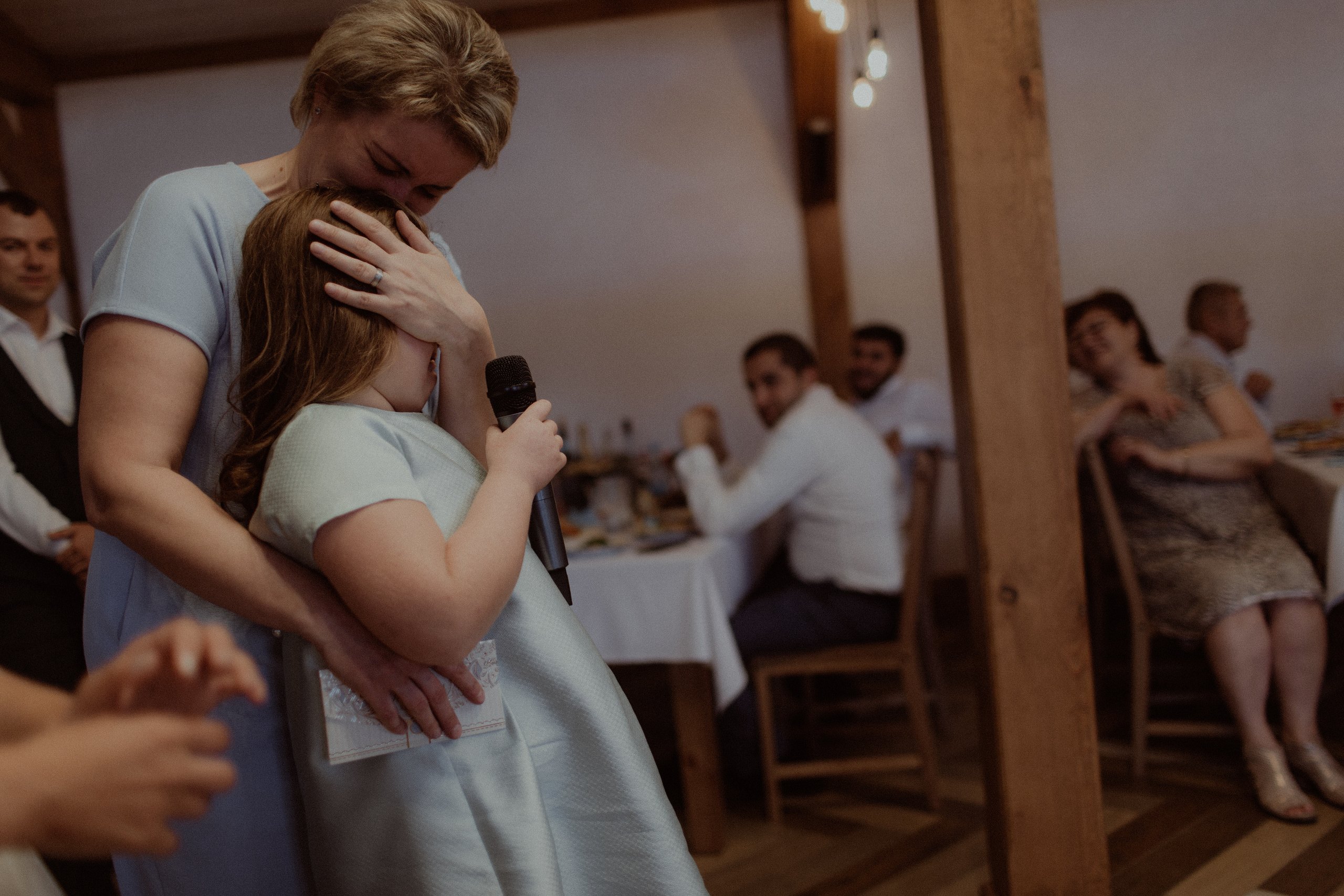 Никита & Алина. Свадебный фотограф Артак Костанян