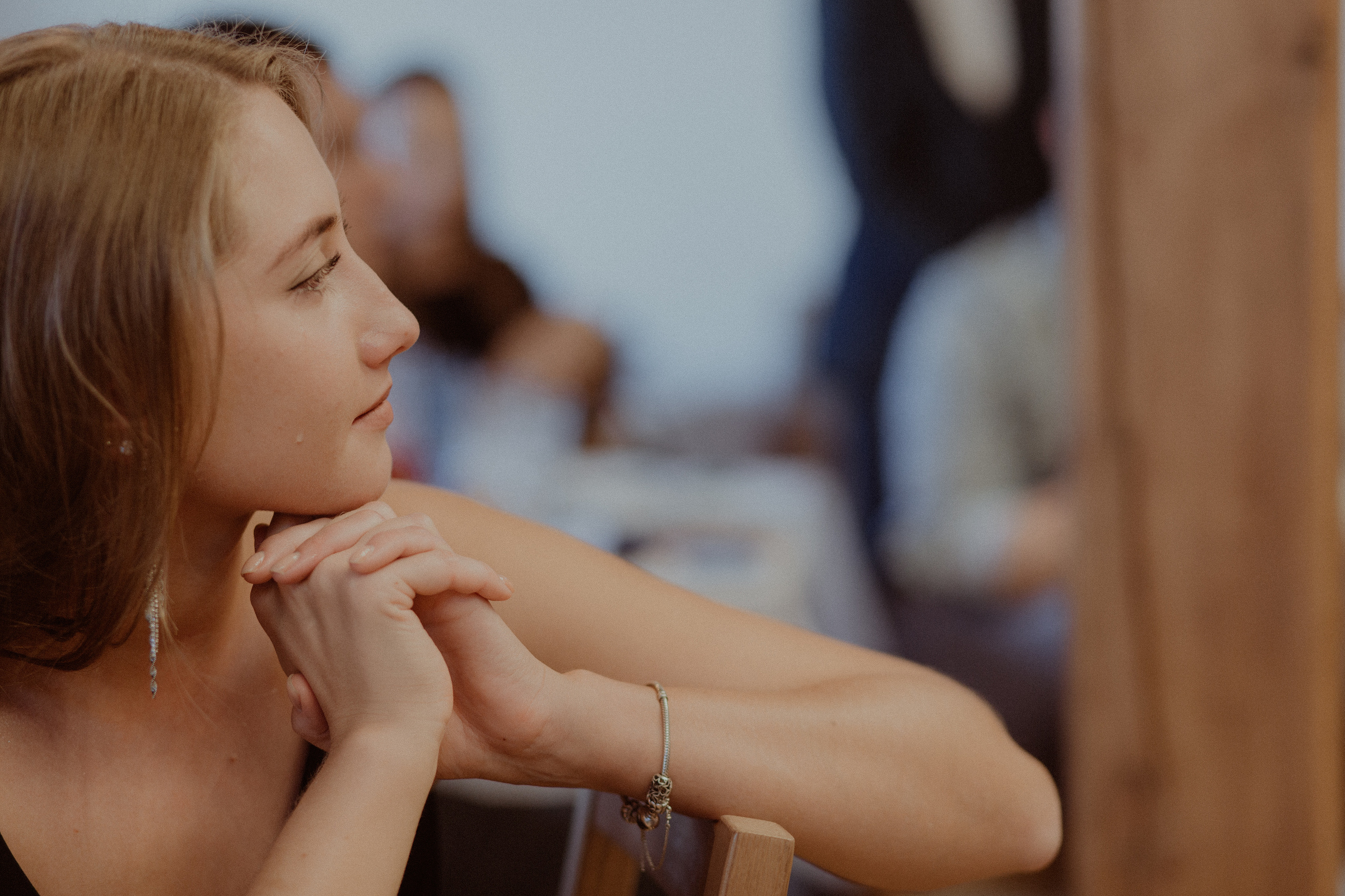 Никита & Алина. Свадебный фотограф Артак Костанян