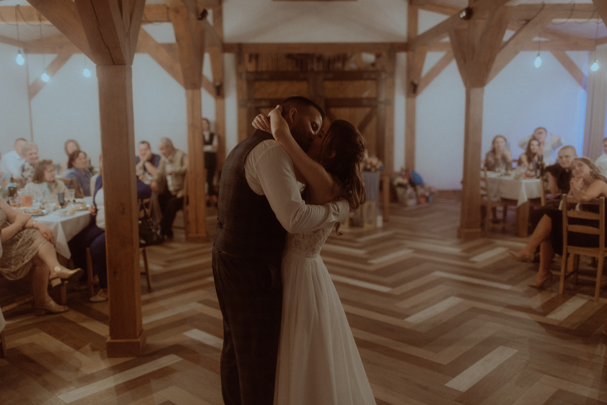 Никита & Алина. Свадебный фотограф Артак Костанян