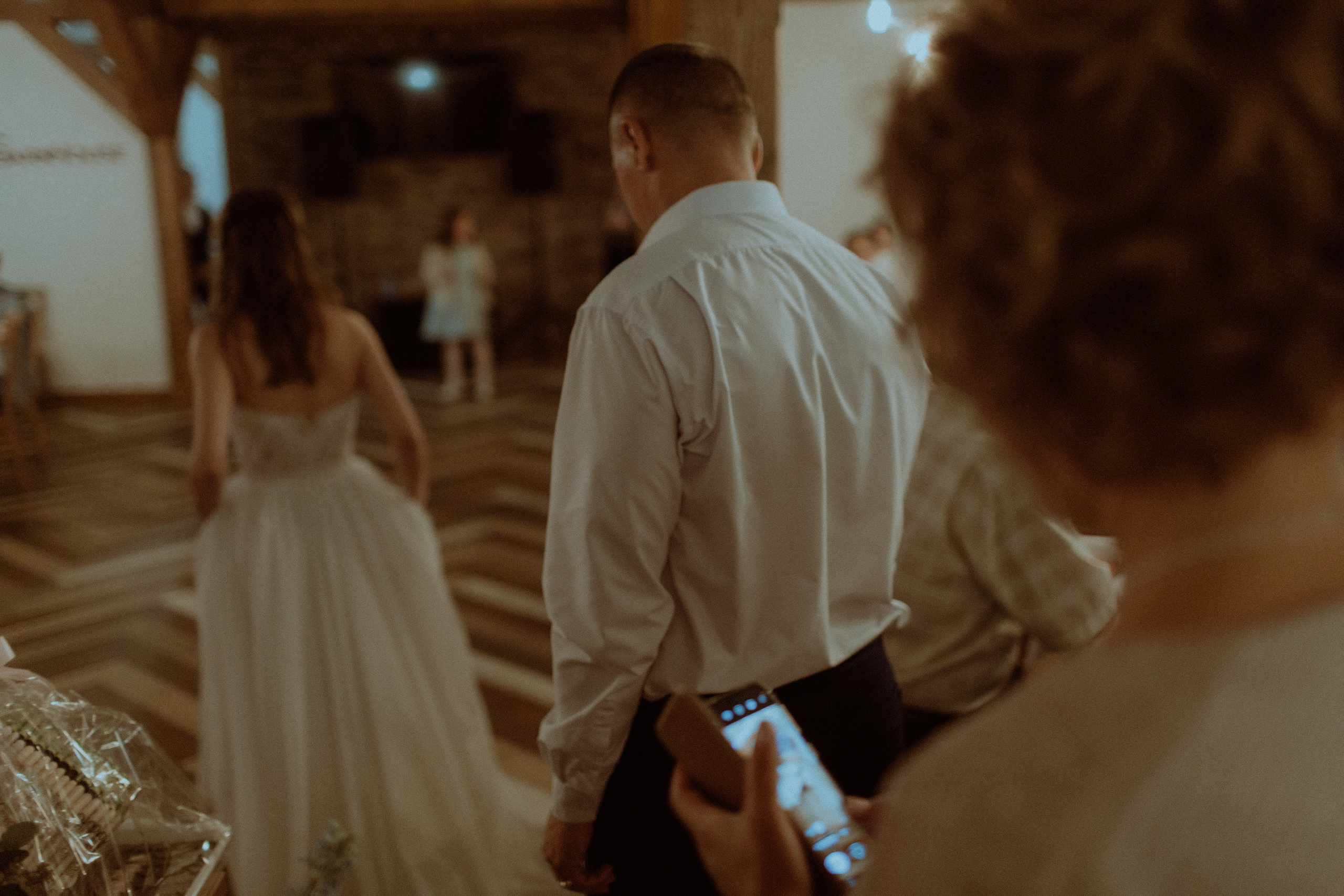 Никита & Алина. Свадебный фотограф Артак Костанян