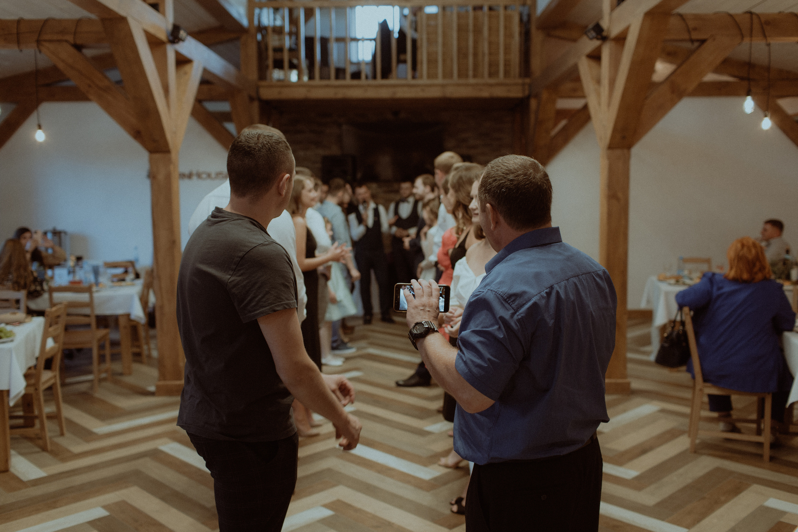 Никита & Алина. Свадебный фотограф Артак Костанян