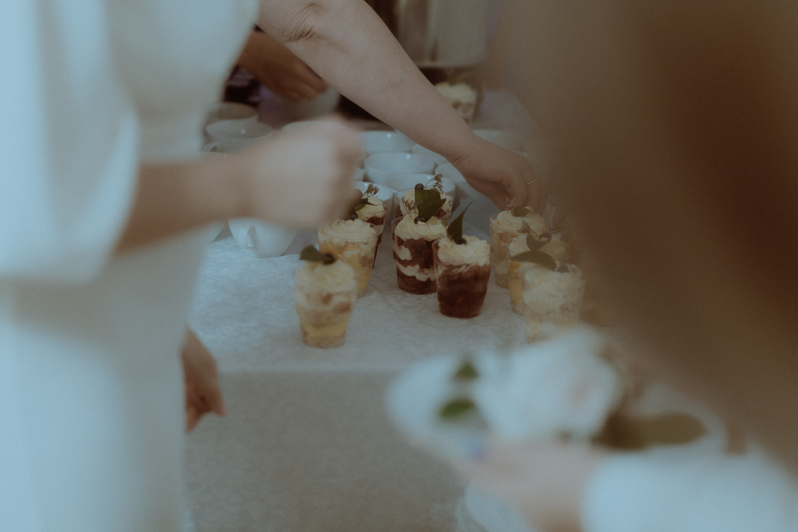 Никита & Алина. Свадебный фотограф Артак Костанян