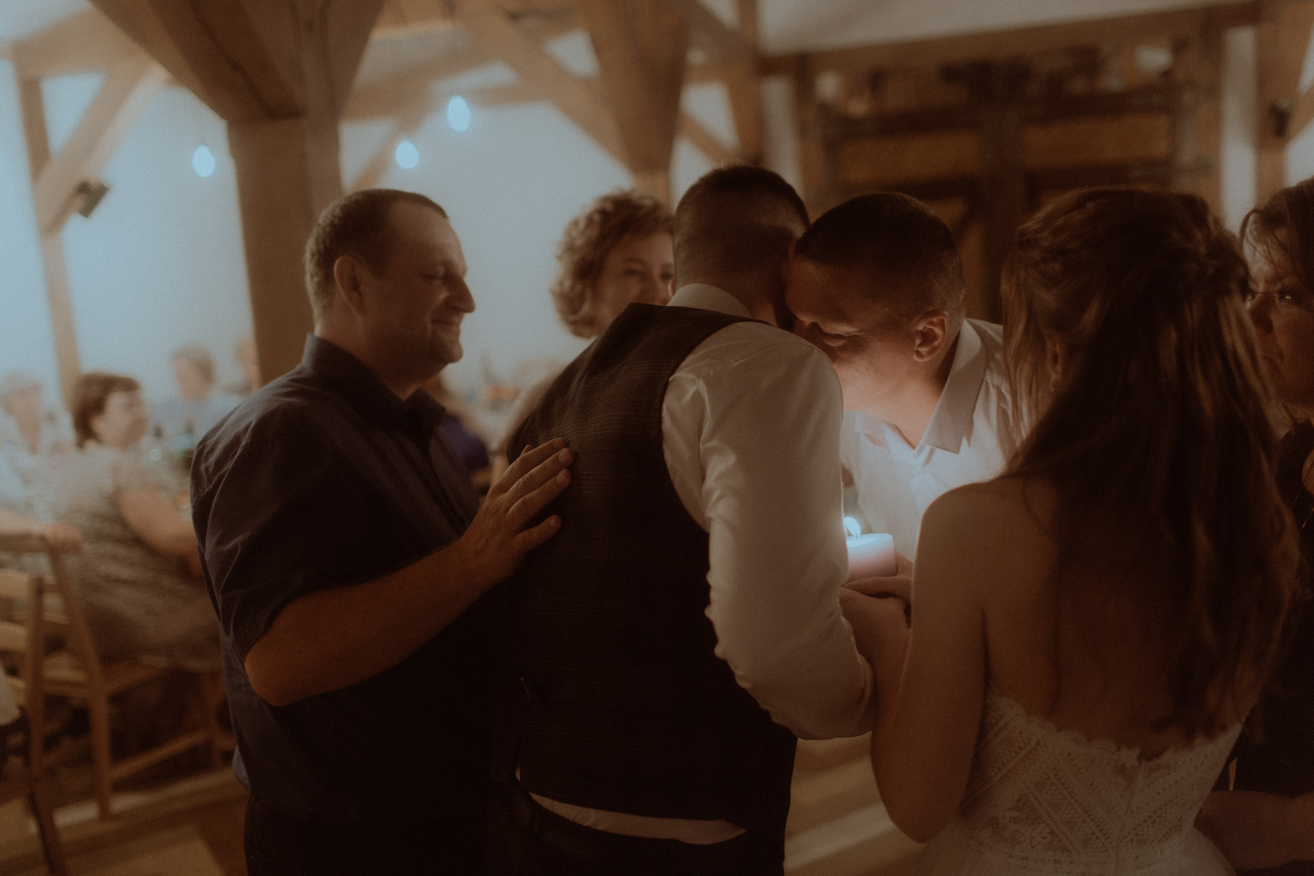 Никита & Алина. Свадебный фотограф Артак Костанян