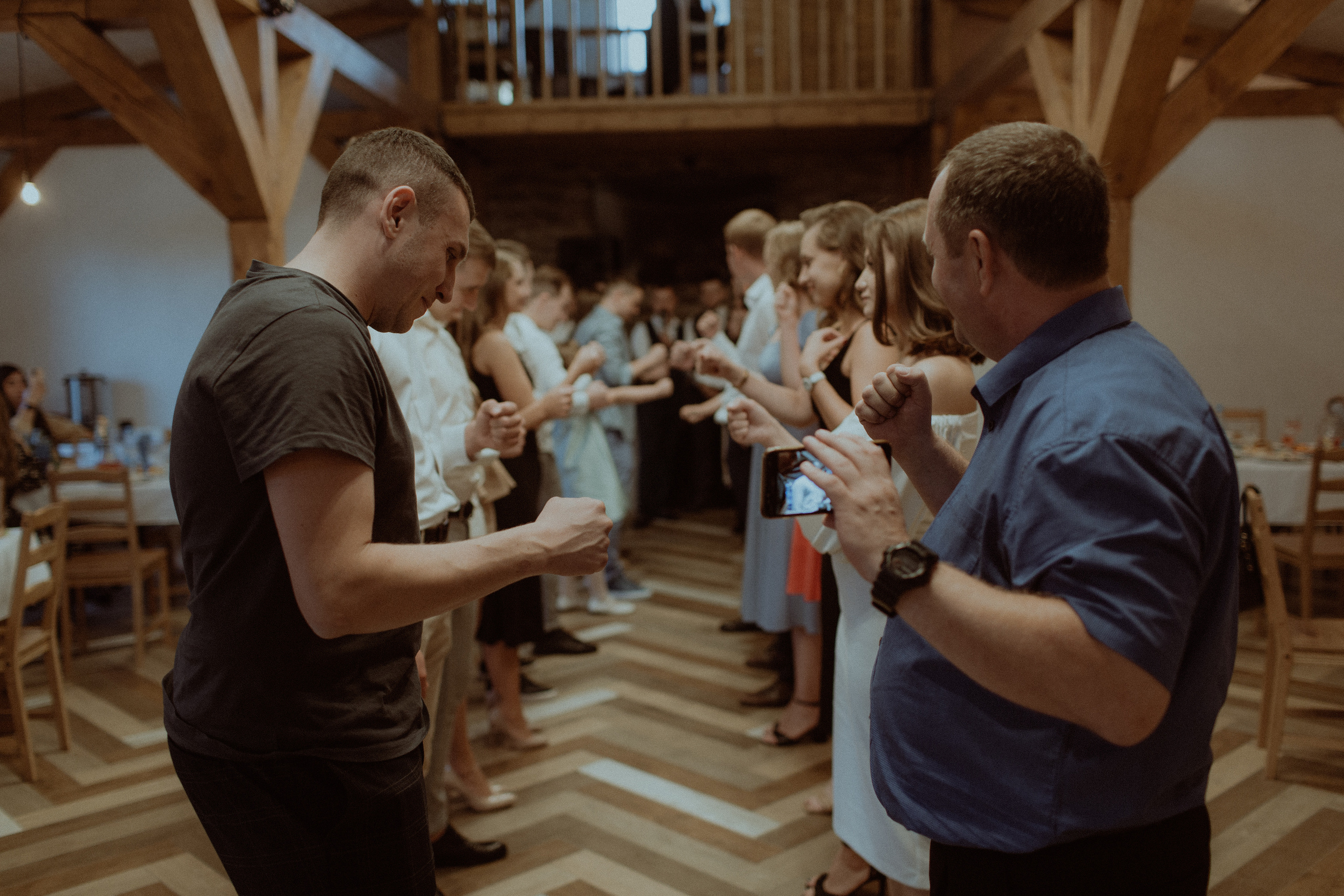 Никита & Алина. Свадебный фотограф Артак Костанян