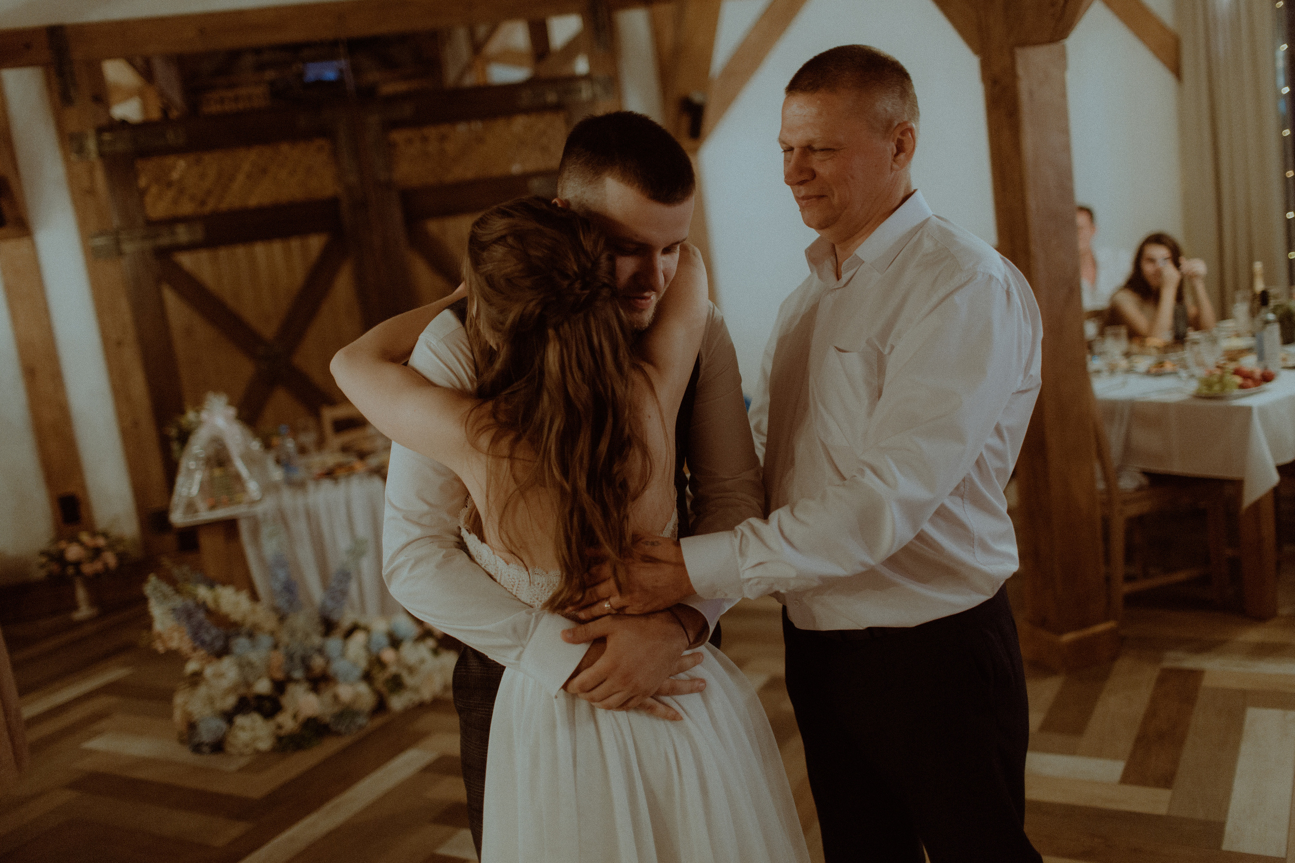 Никита & Алина. Свадебный фотограф Артак Костанян