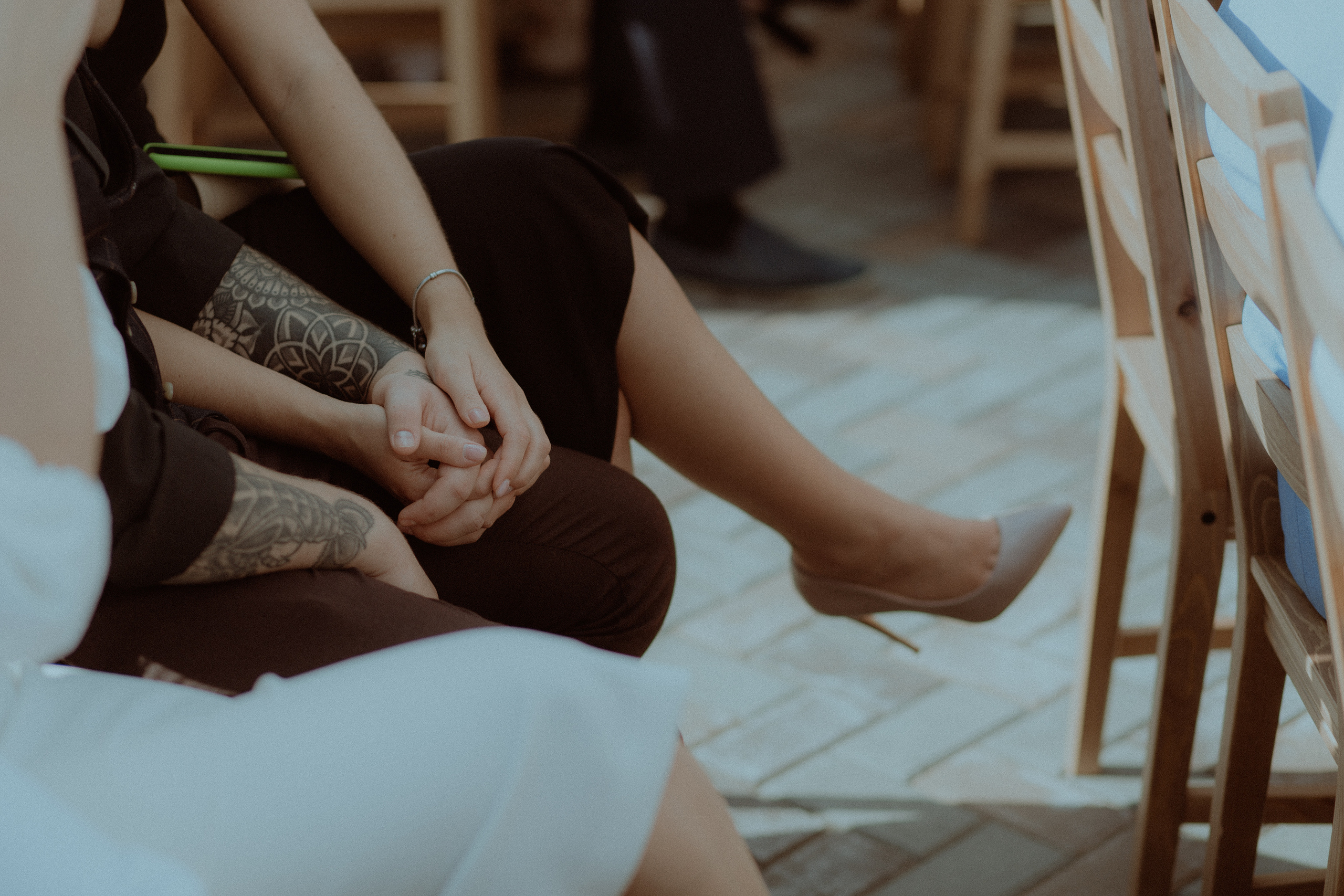 Никита & Алина. Свадебный фотограф Артак Костанян