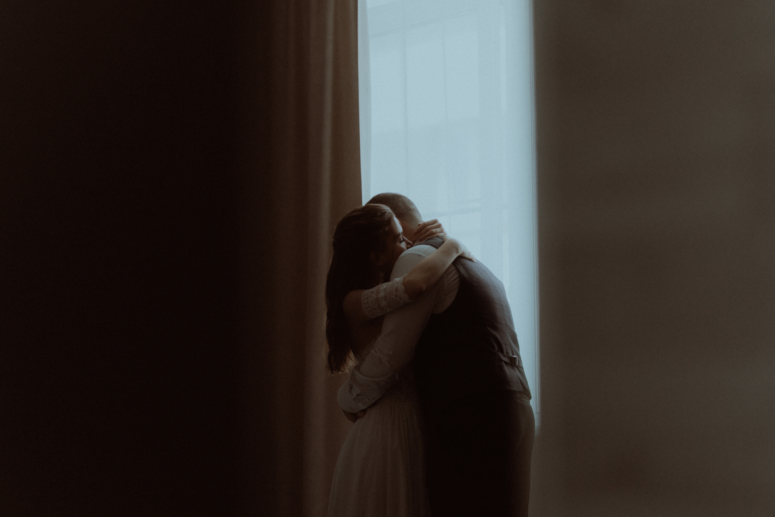 Никита & Алина. Свадебный фотограф Артак Костанян