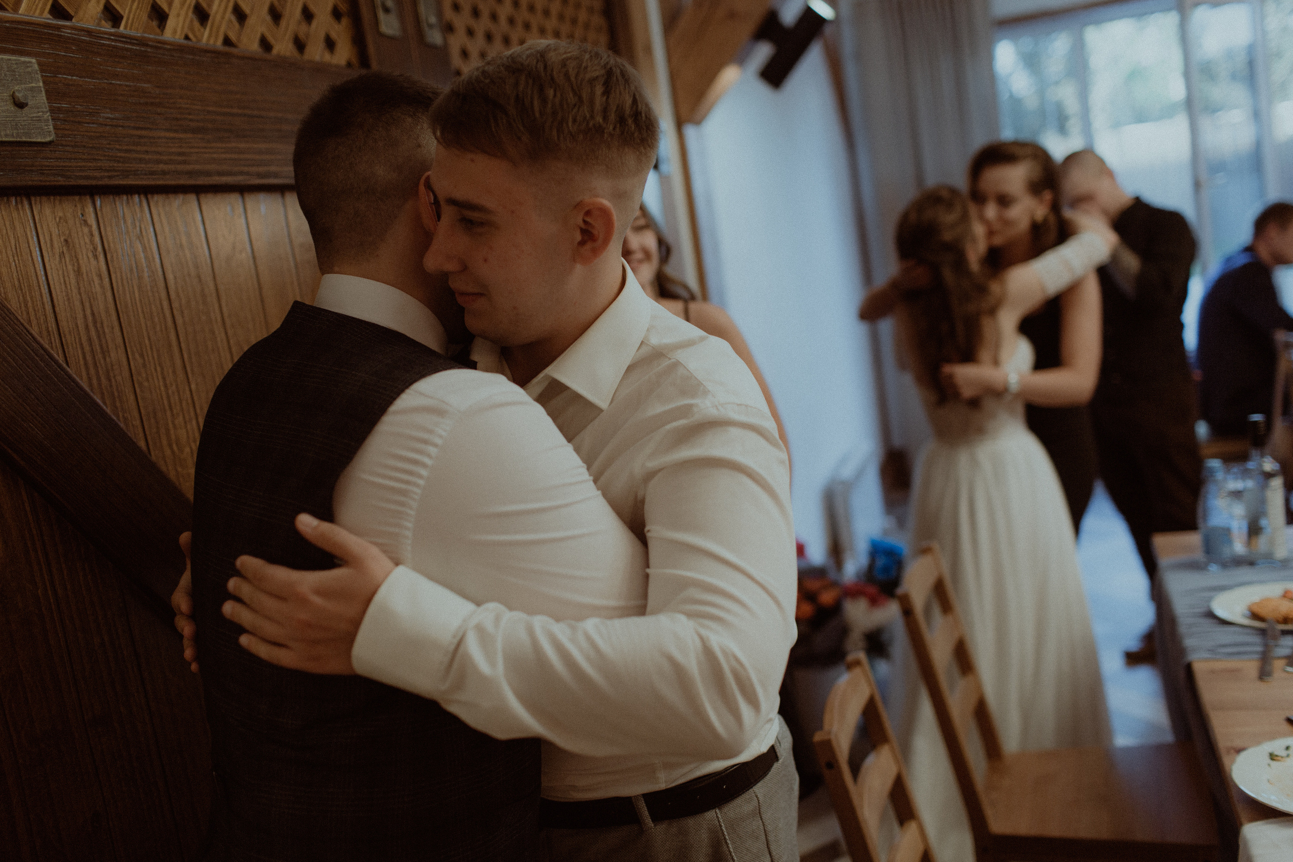 Никита & Алина. Свадебный фотограф Артак Костанян