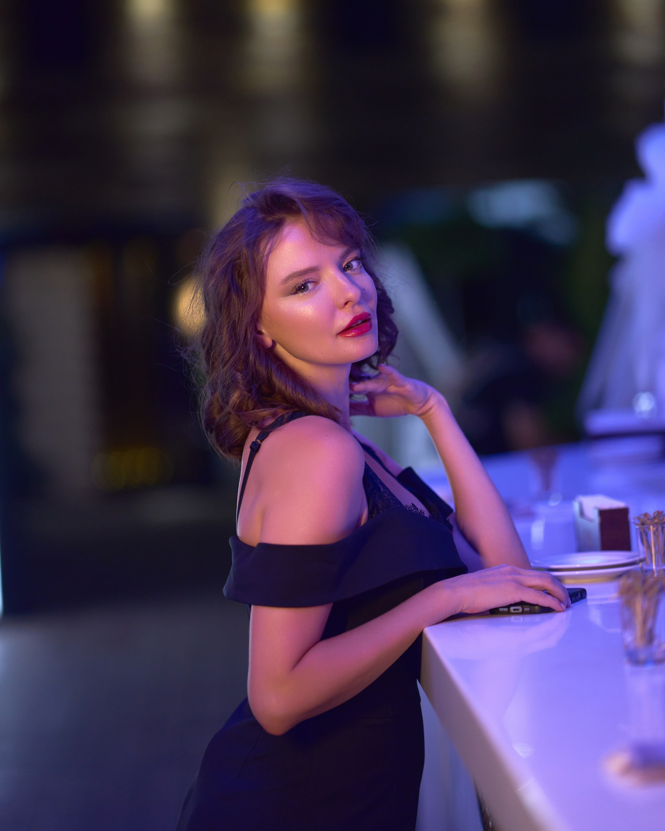 «Талант Кавказа» «Краса Кавказа» 2024 Продюсерский центр «Стиль». Фотограф, видеограф Пятигорск, Ставрополь, Ессентуки, Petlyakovs_photo