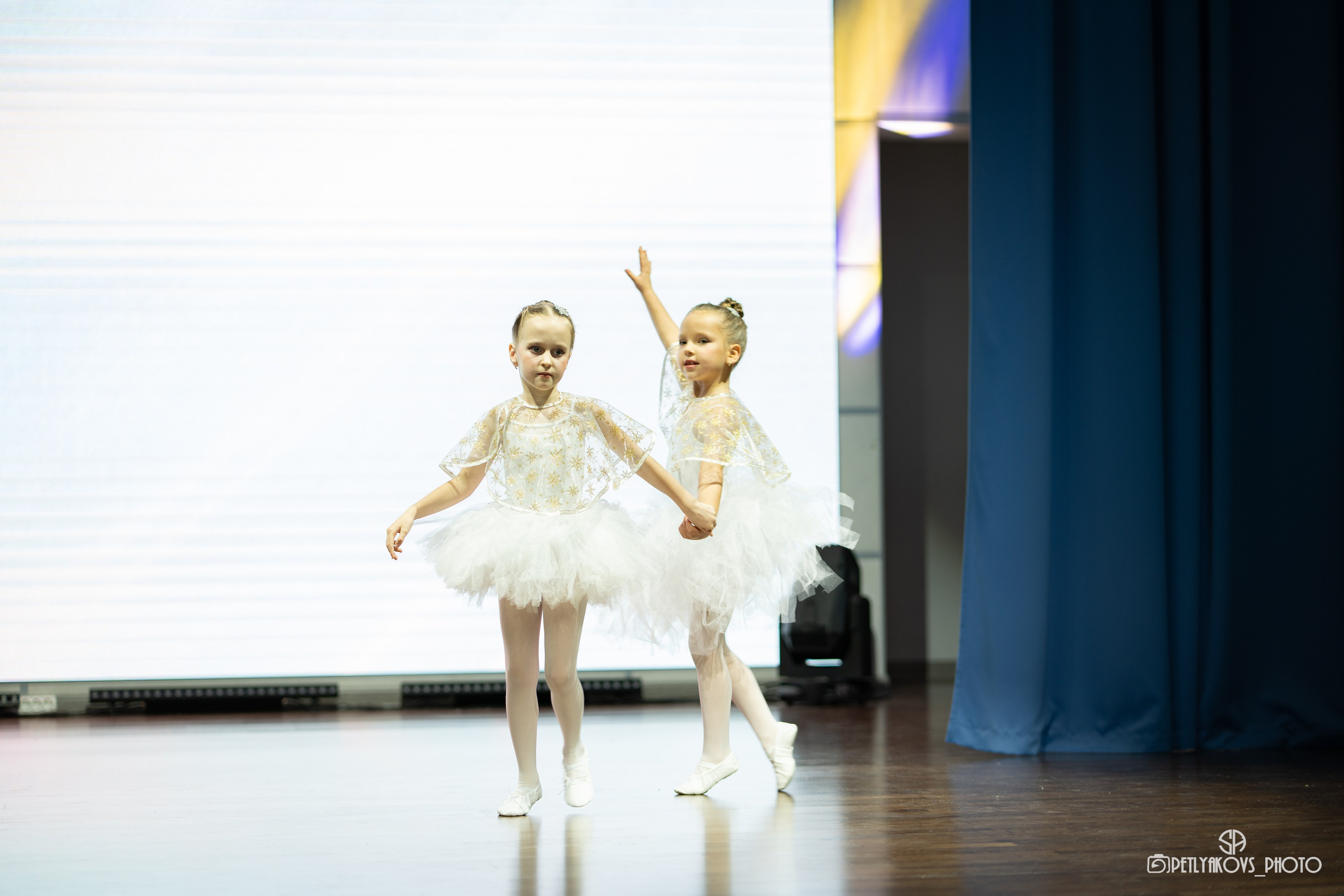 Отчётный концерт LEVITA. Фотограф, видеограф Пятигорск, Ставрополь, Ессентуки, Petlyakovs_photo