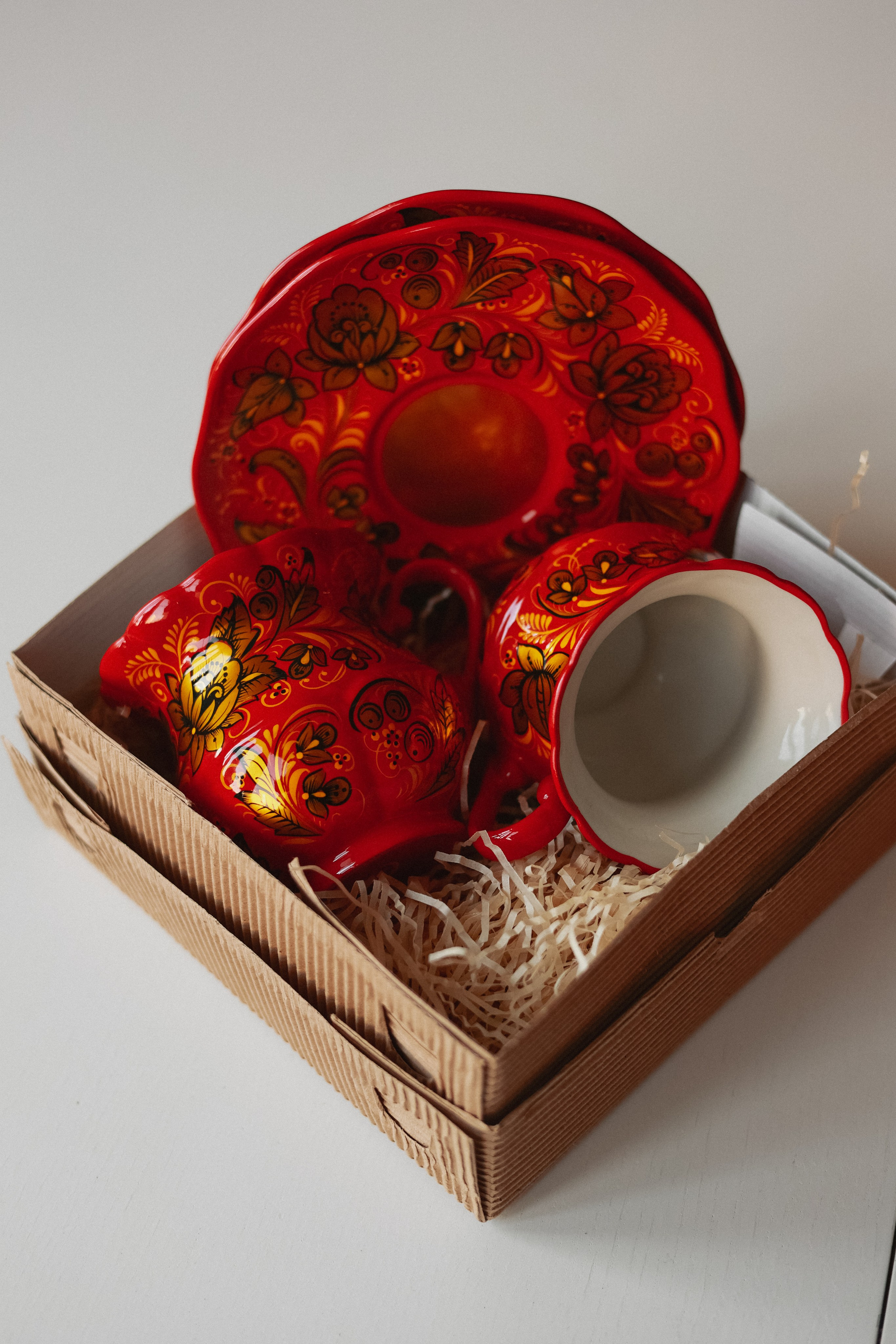 Контент фотосессия в Москве. Мария Рослякова. Портретный и семейный фотограф в Москве Мария Рослякова