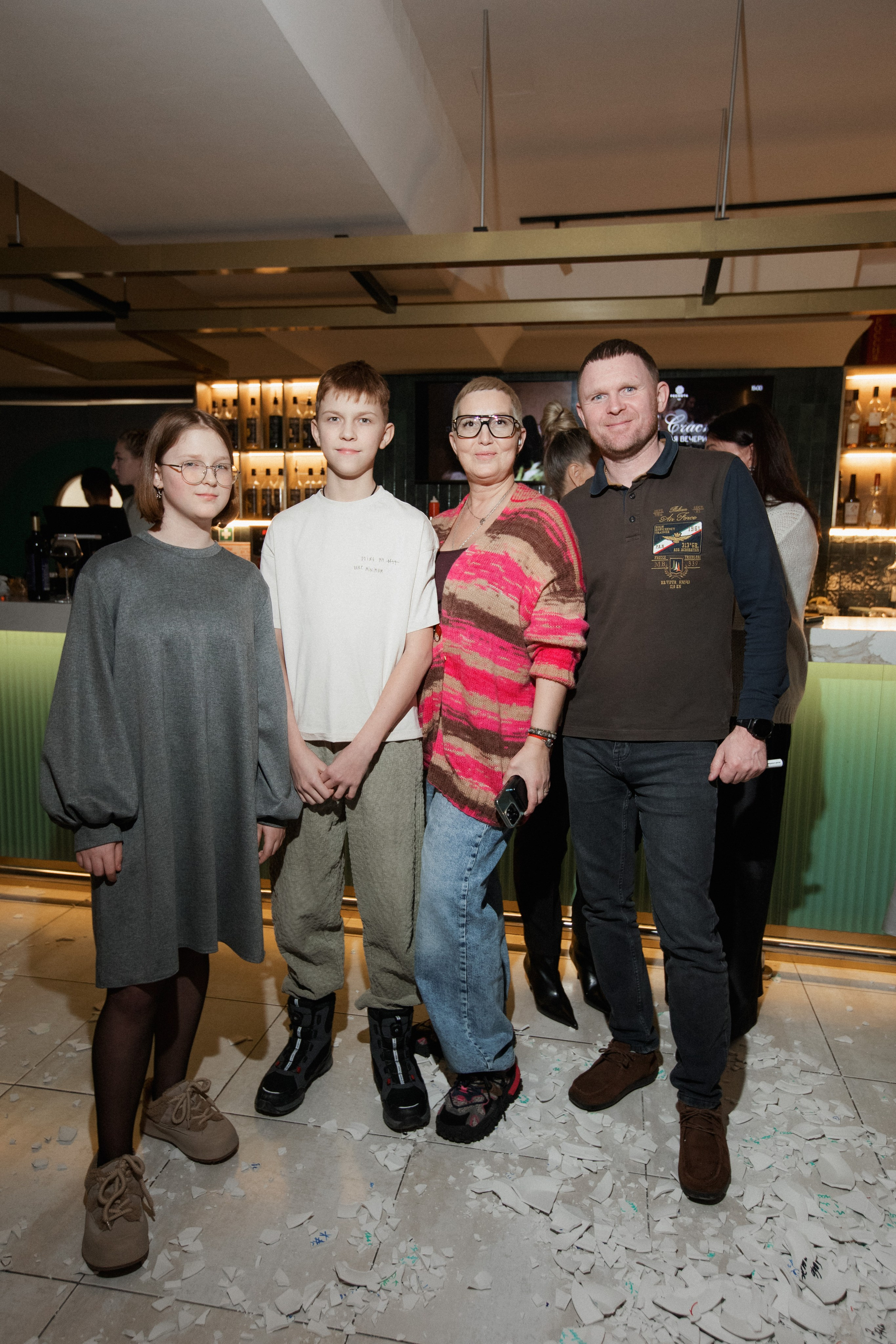 РЕСНОТА — ГРЕЧЕСКАЯ ВЕЧЕРИНКА. СВОИ. ФОТООТЧЕТЫ-СОБЫТИЯ-МЕСТА