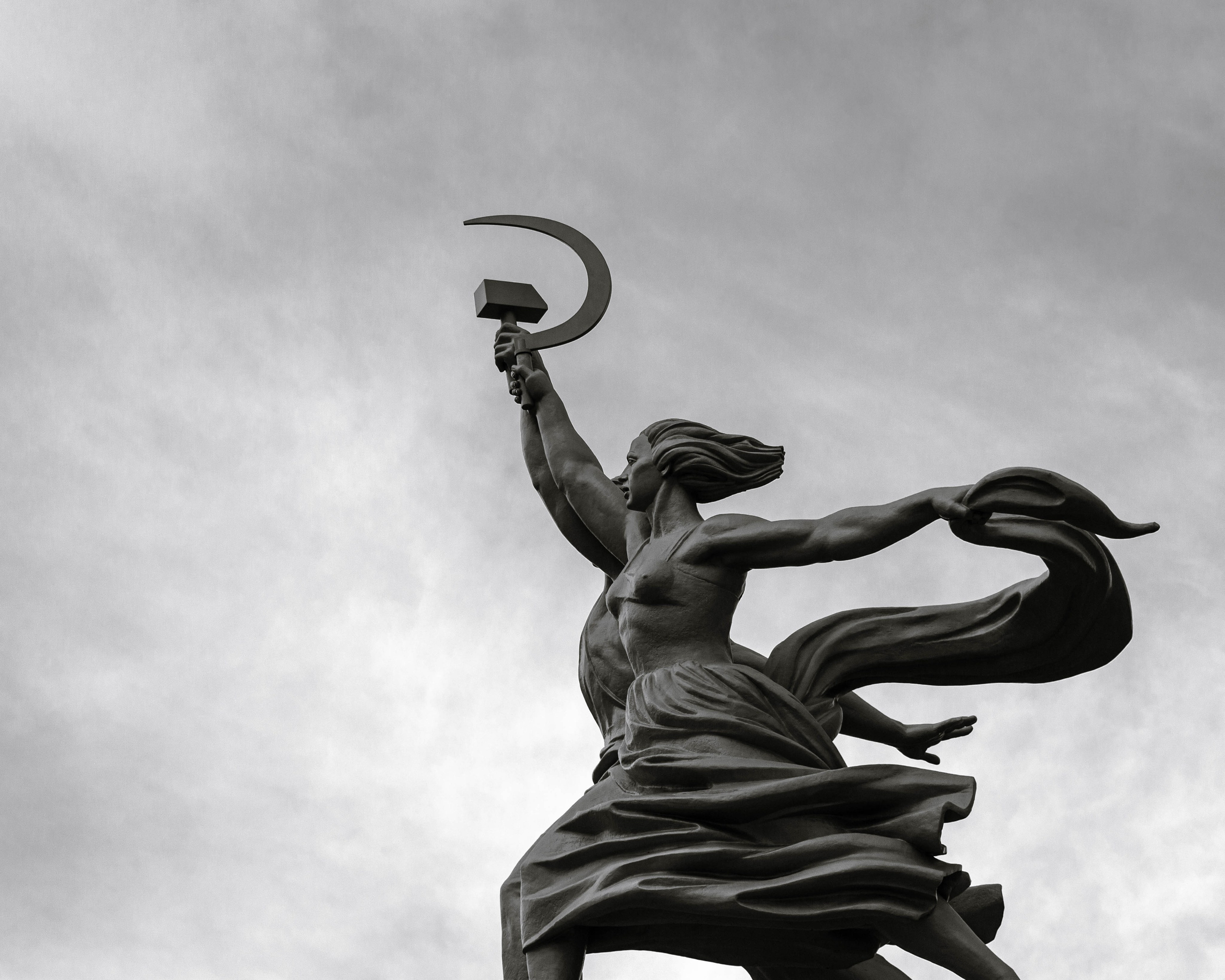 Олег Романов. Мастер фото по спорту