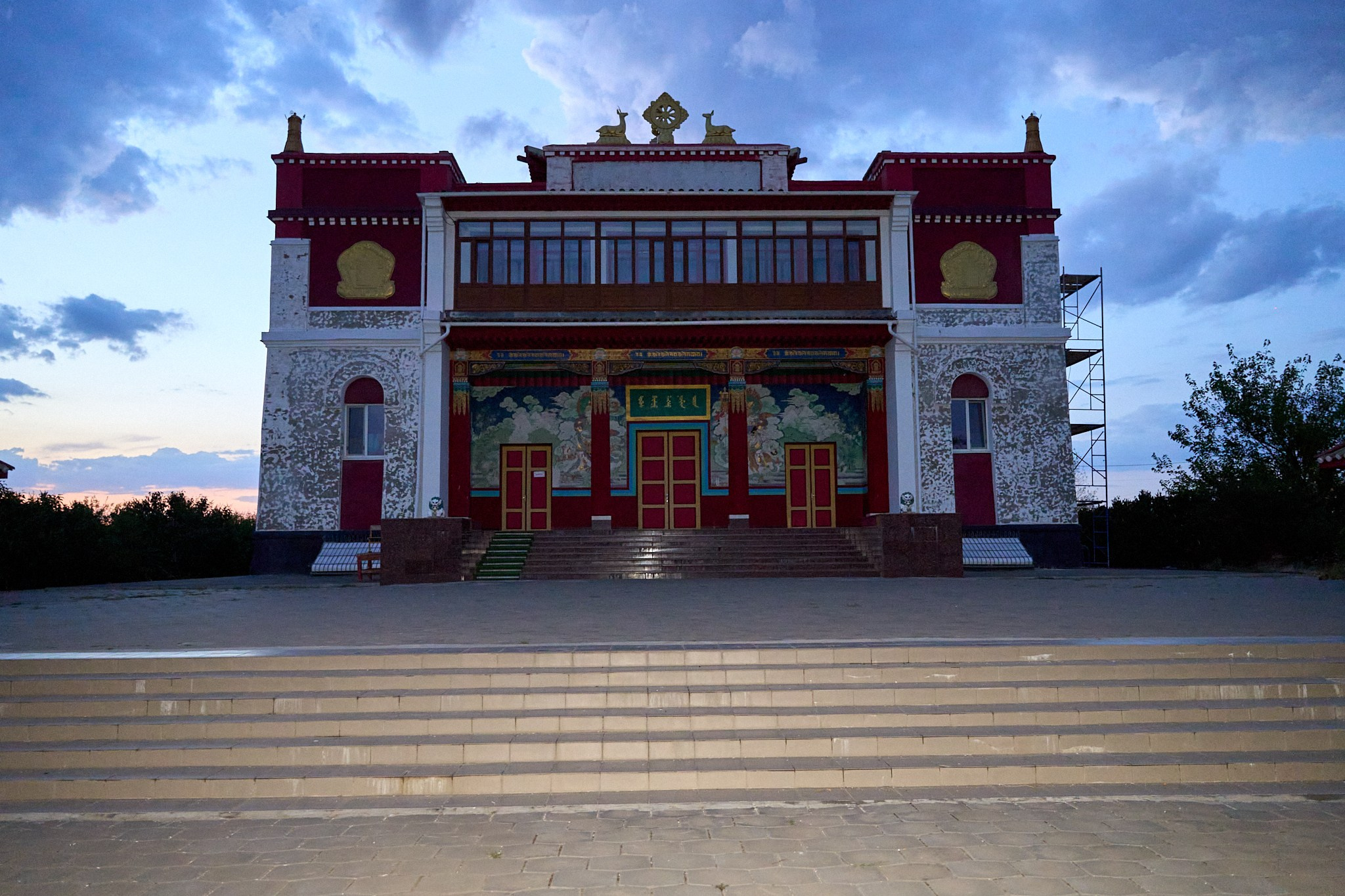 Элиста 08.2024. Петр Ступень. Свадебное, семейное фото и видео. Москва. Краснодар