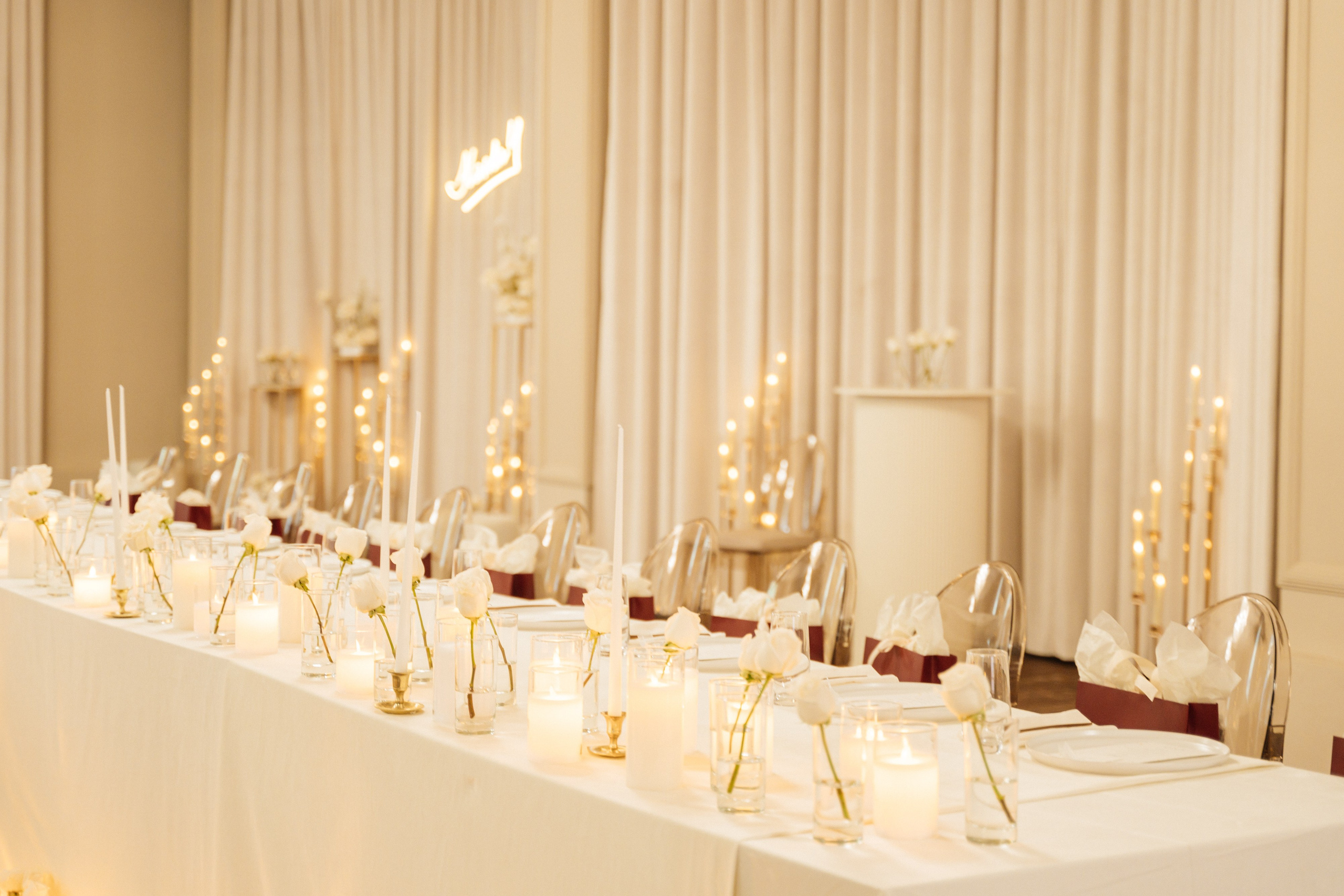 Фотограф Алматы — Съемка мероприятий в Алматы, Астана