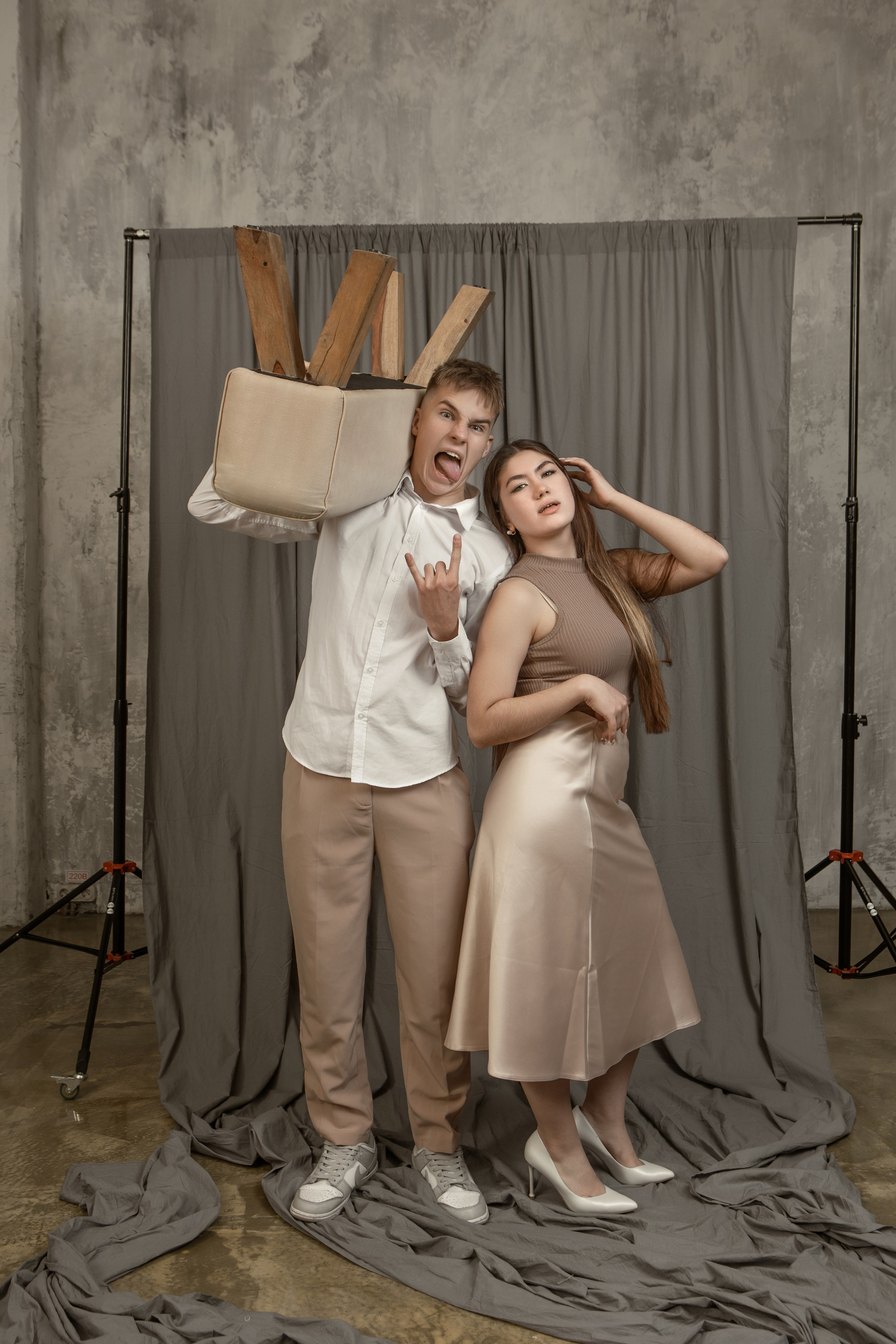 Выпускные альбомы в Москве и подмосковье от Вуколовой Татьяны