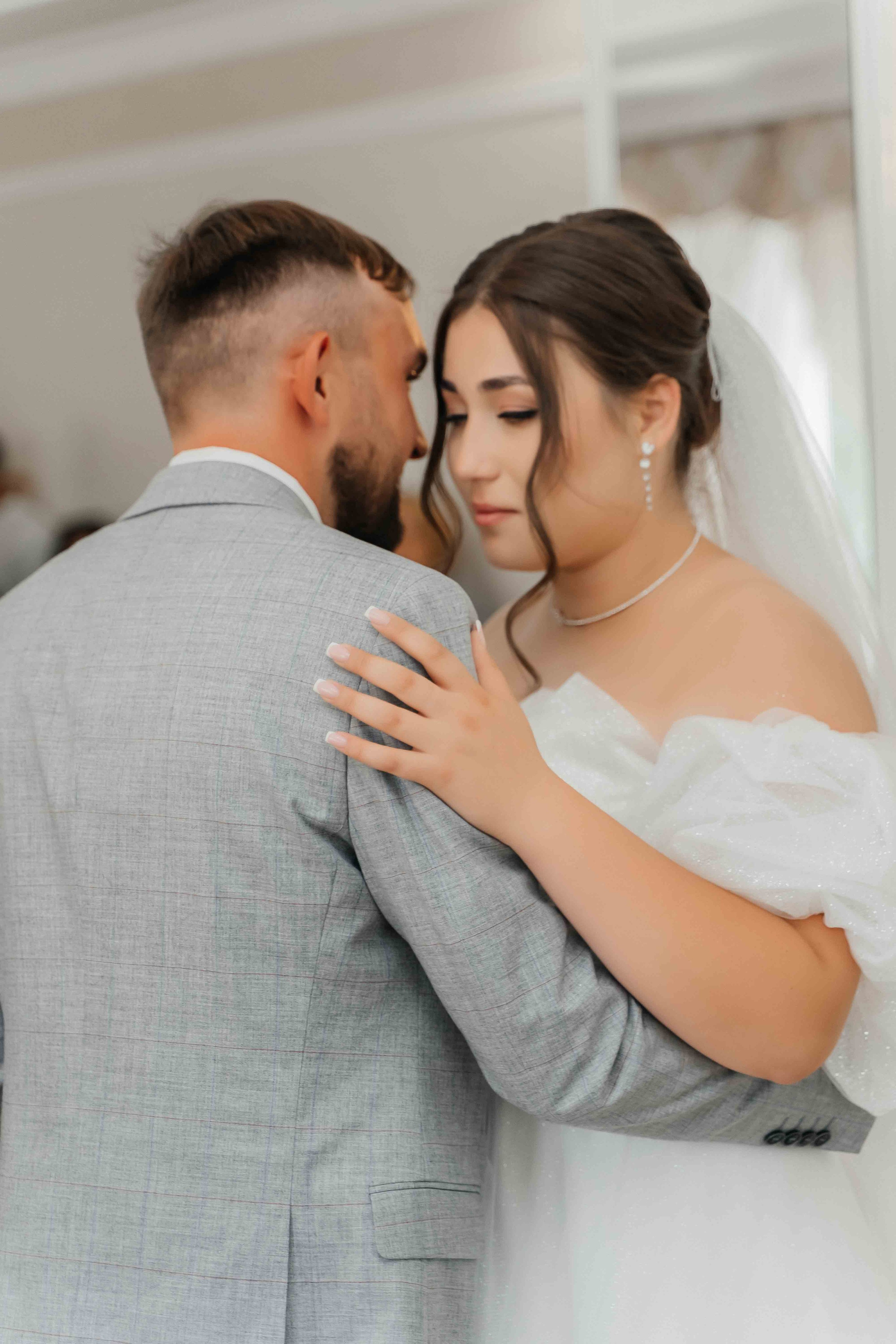 26.07.25 Свадьба. Свадебный фотограф видеограф Чебоксары