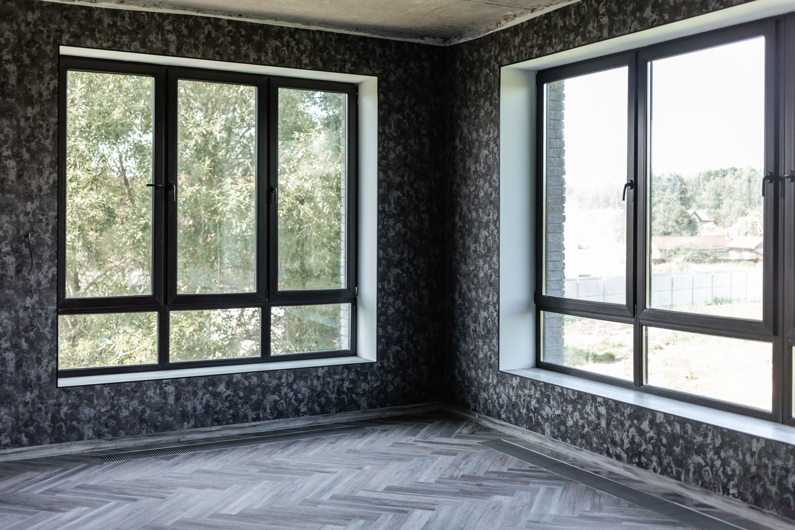 Строительная компания «Милый дом» МД. Москва и Московская область