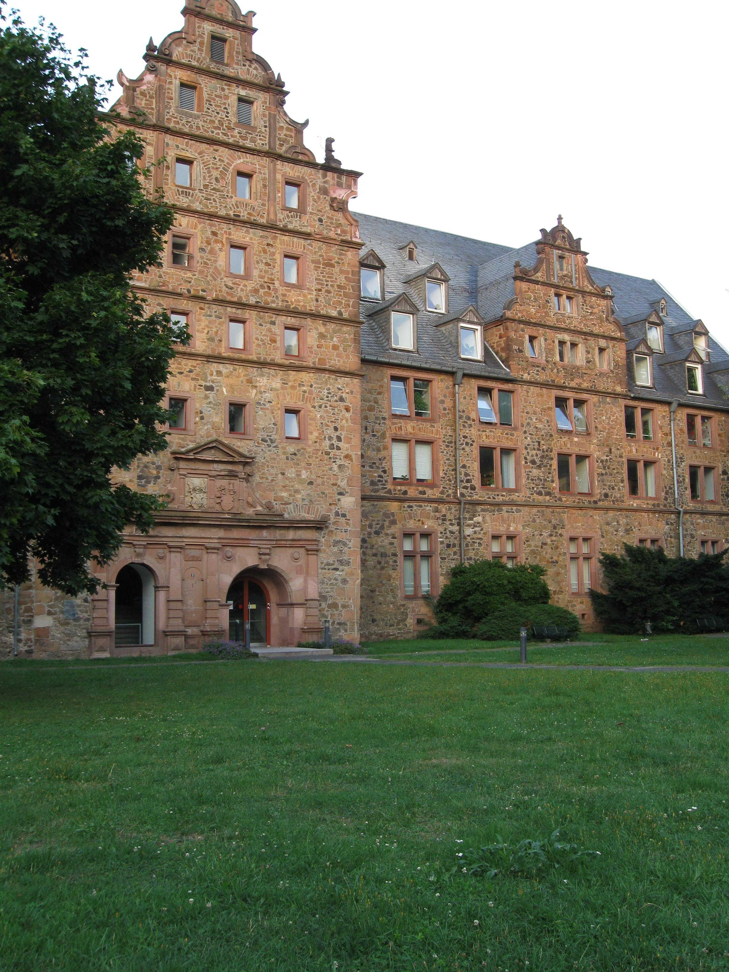 Учить немецкий онлайн — 5. Germanizer.ru Курсы немецкого языка онлайн