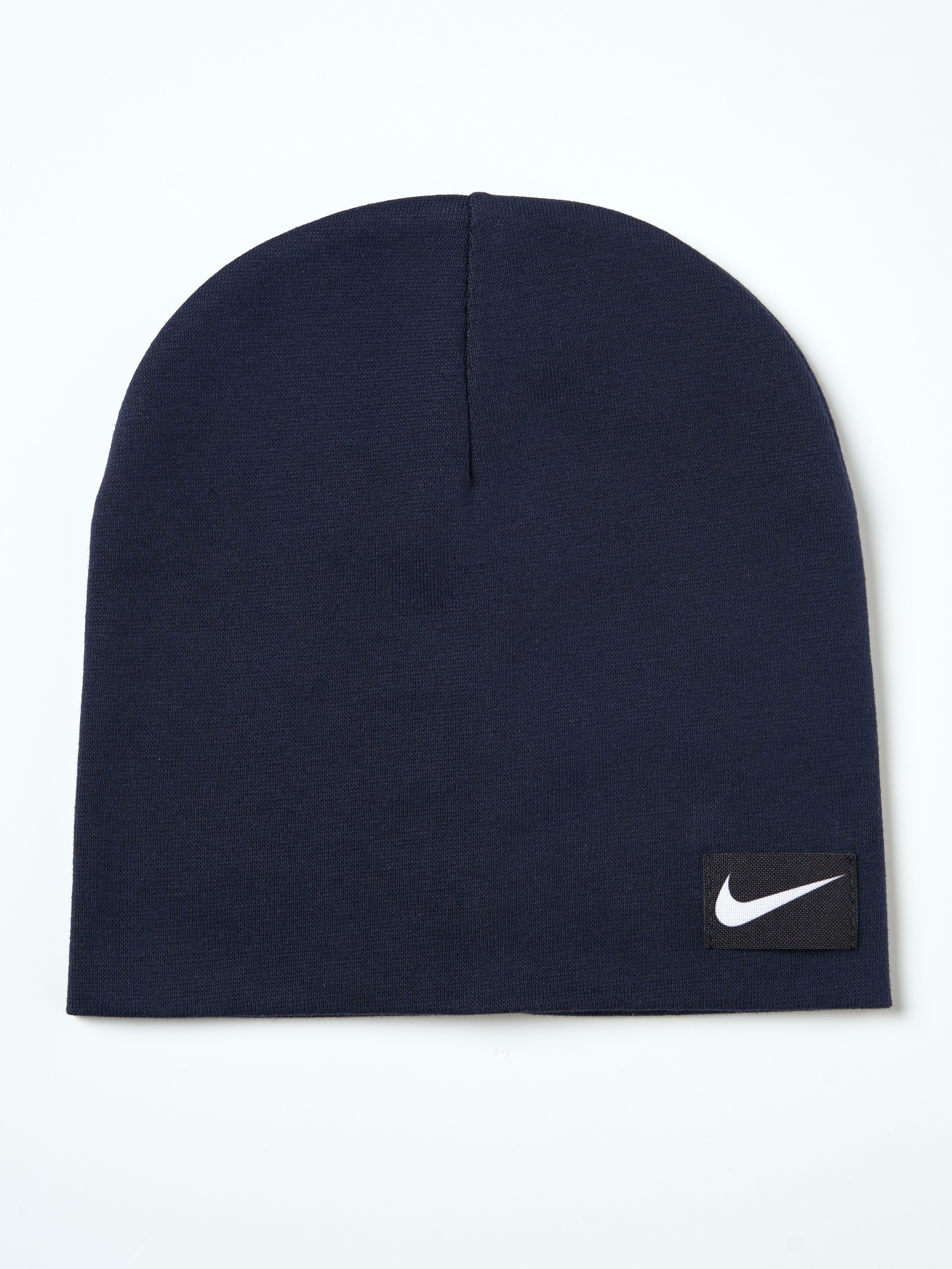 Каталожная фотосъемка в Москве – Качественные фото для маркетплейсов и брендов | AkselPhoto. Фотограф в Москве (ЮВАО ВАО СВАО)